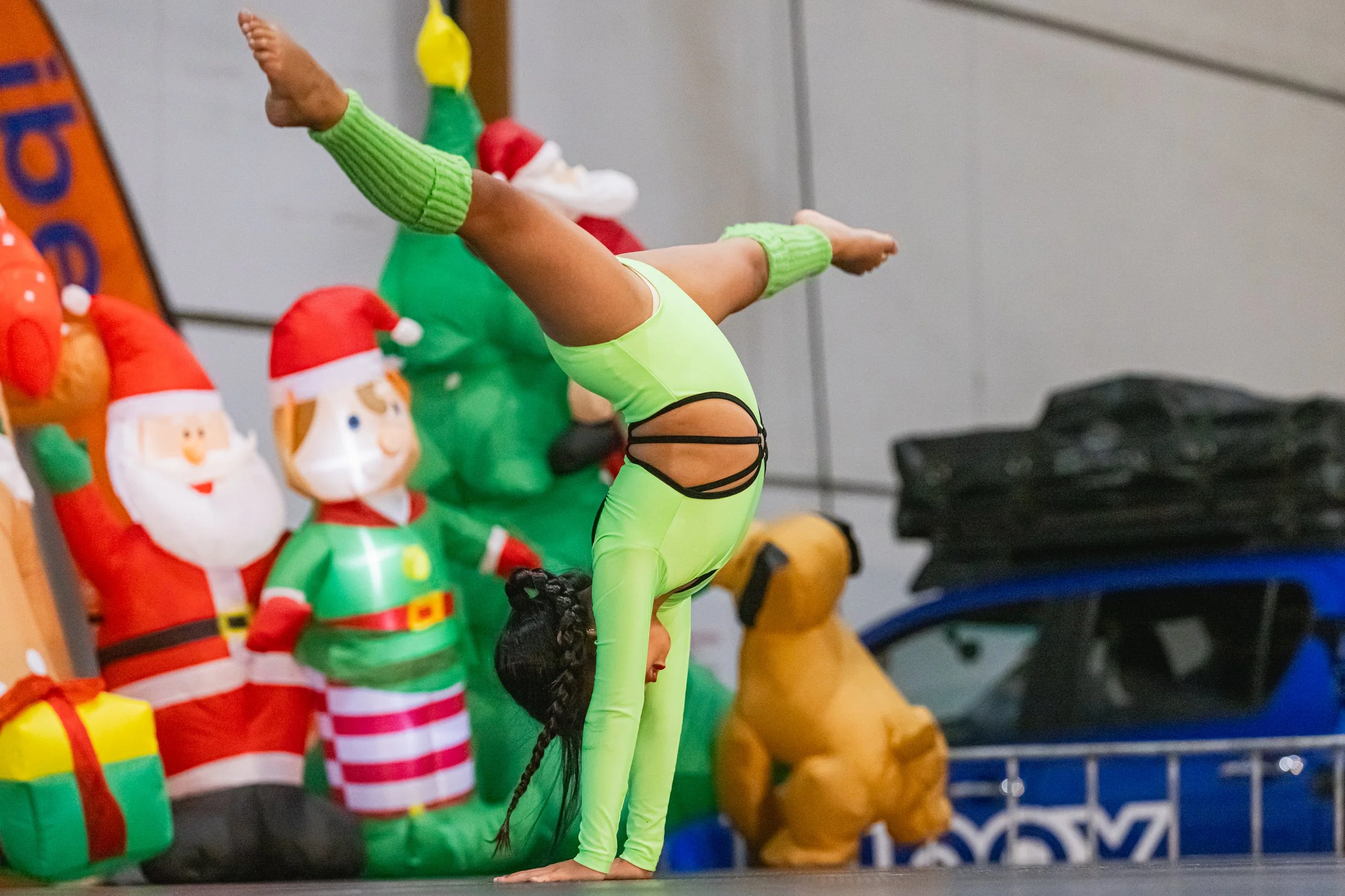 Auckland SCCP Christmas Party 2025 - 13.12.2025-074.jpg