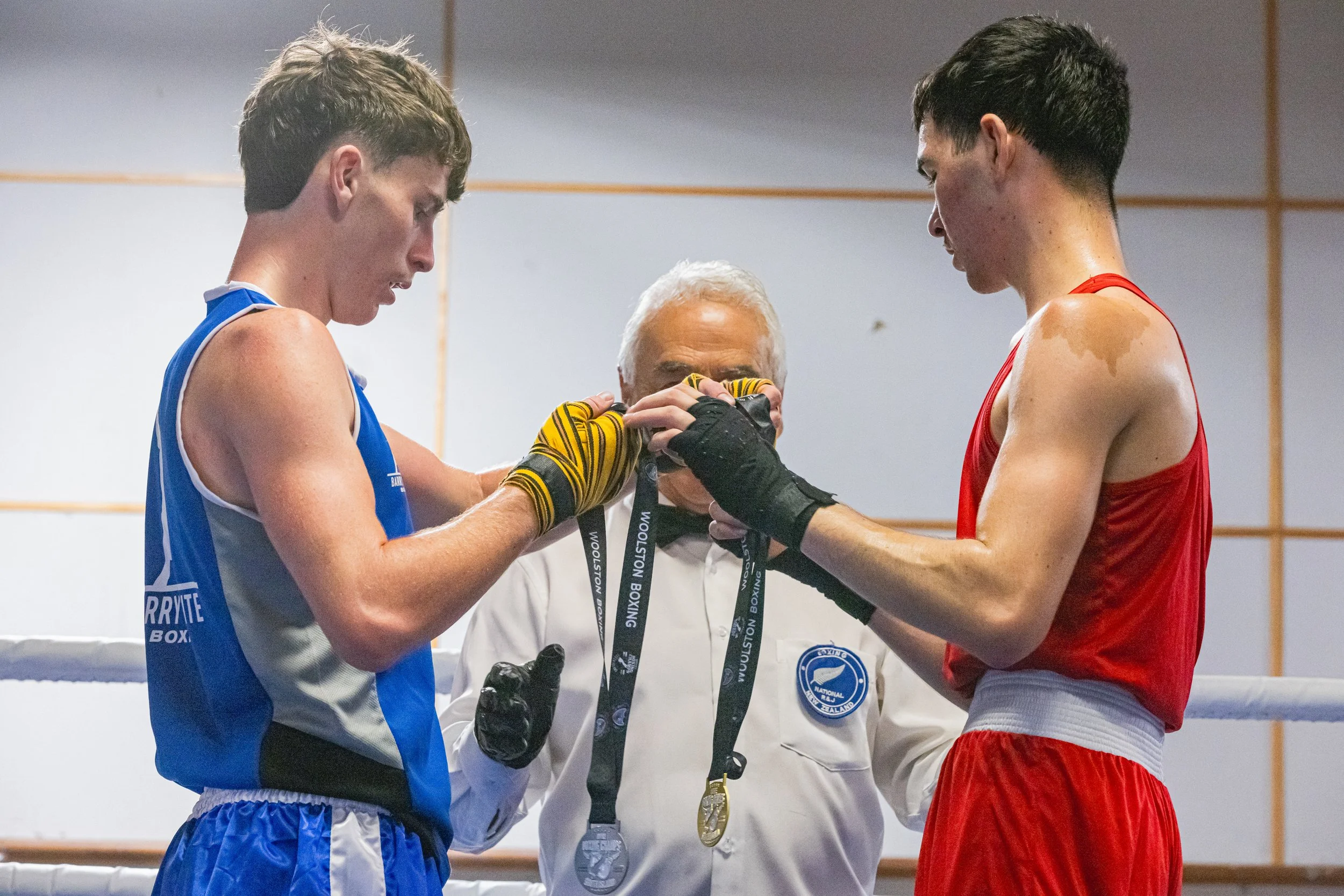 South Island Novice Championships (Small Files)-130.jpg