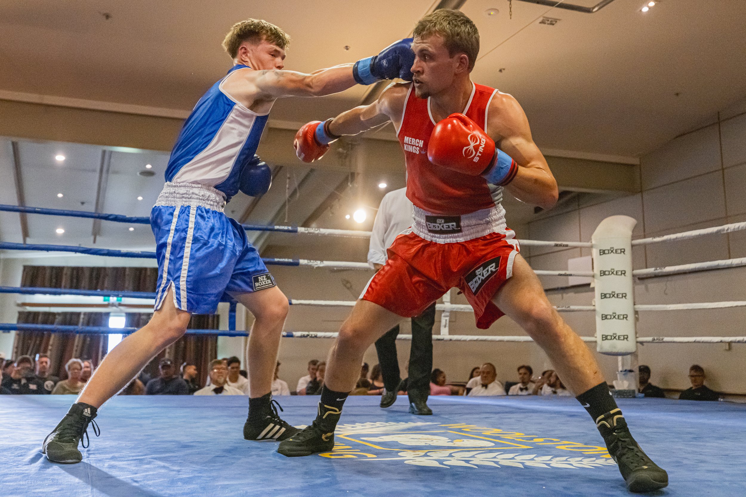 South Island Novice Championships (Small Files)-61.jpg