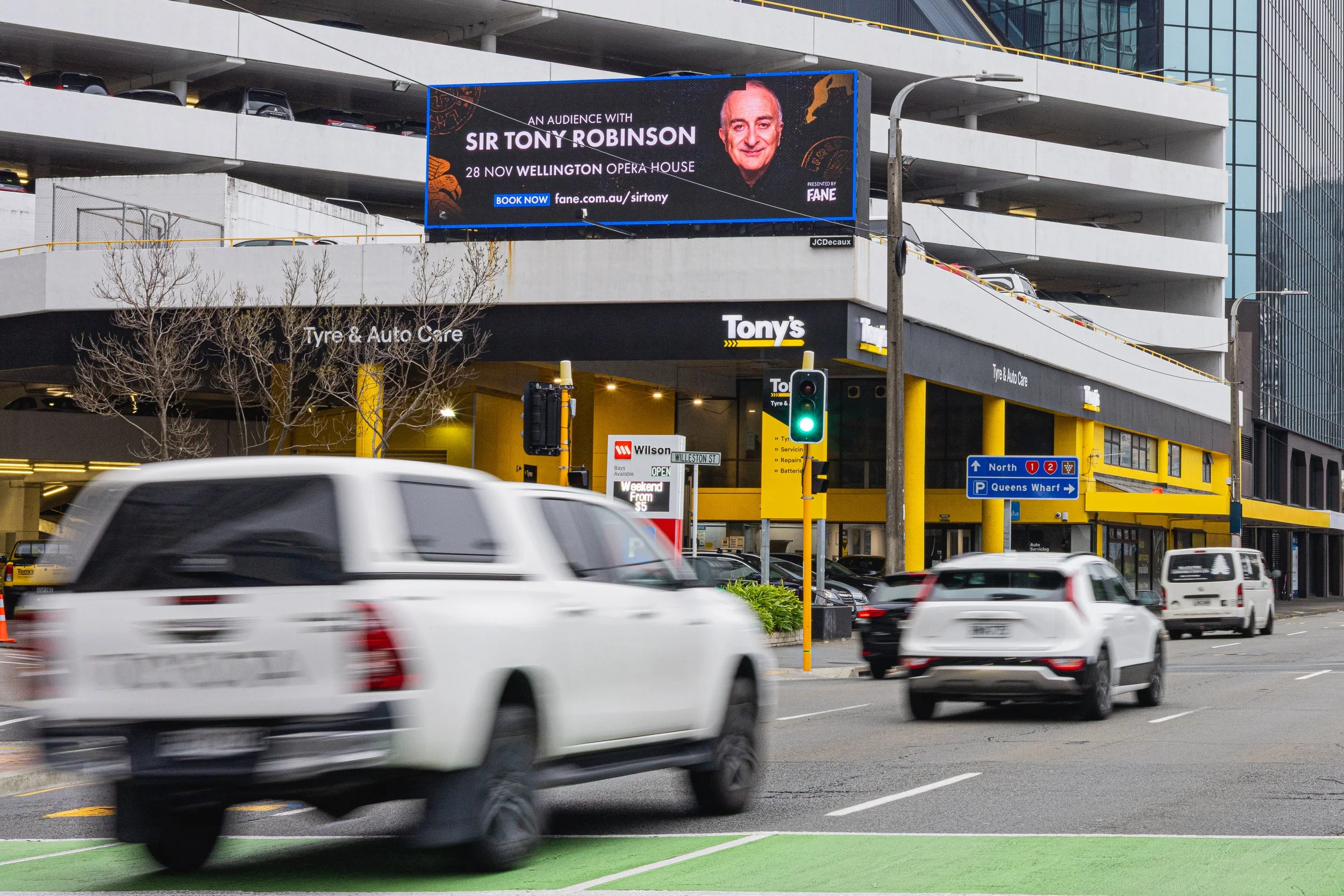 Website Billboard AD Photos-7.jpg
