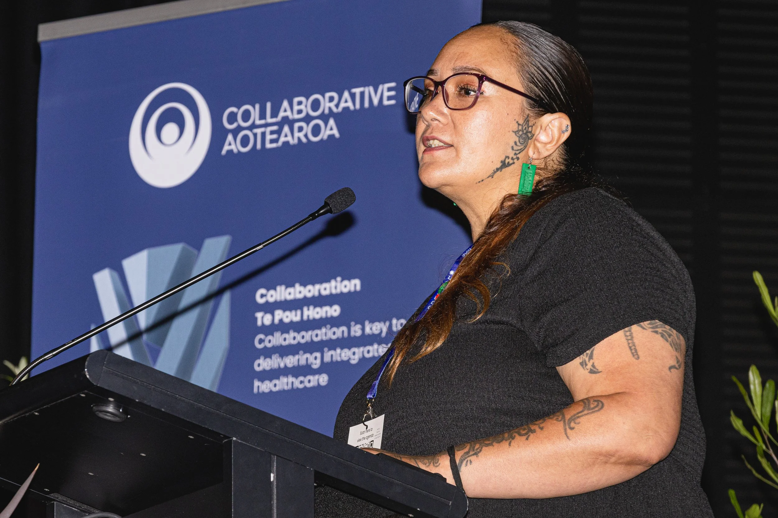 Collab Conference 2026 (Small Files)-33.jpg