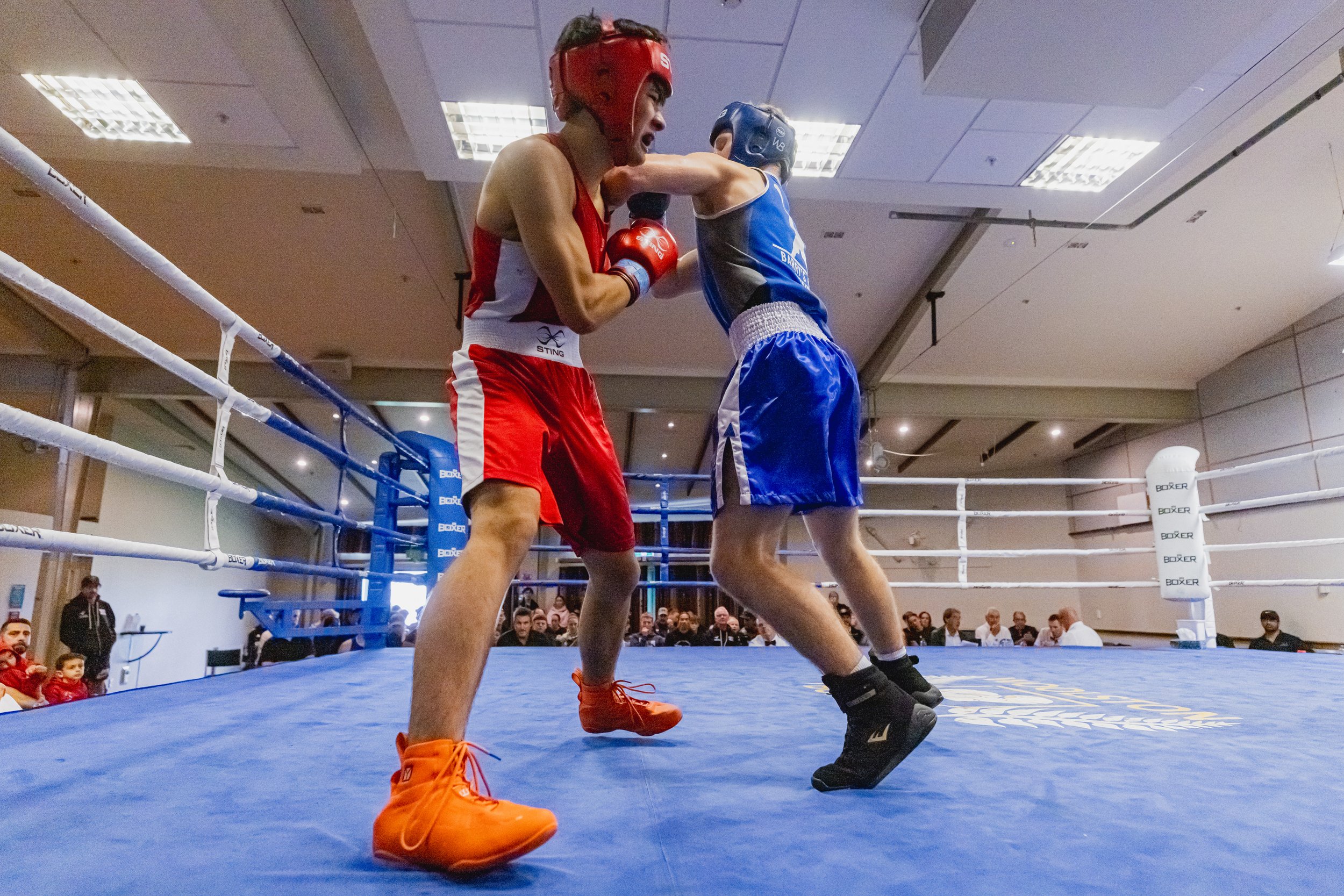 South Island Novice Championships (Small Files)-113.jpg