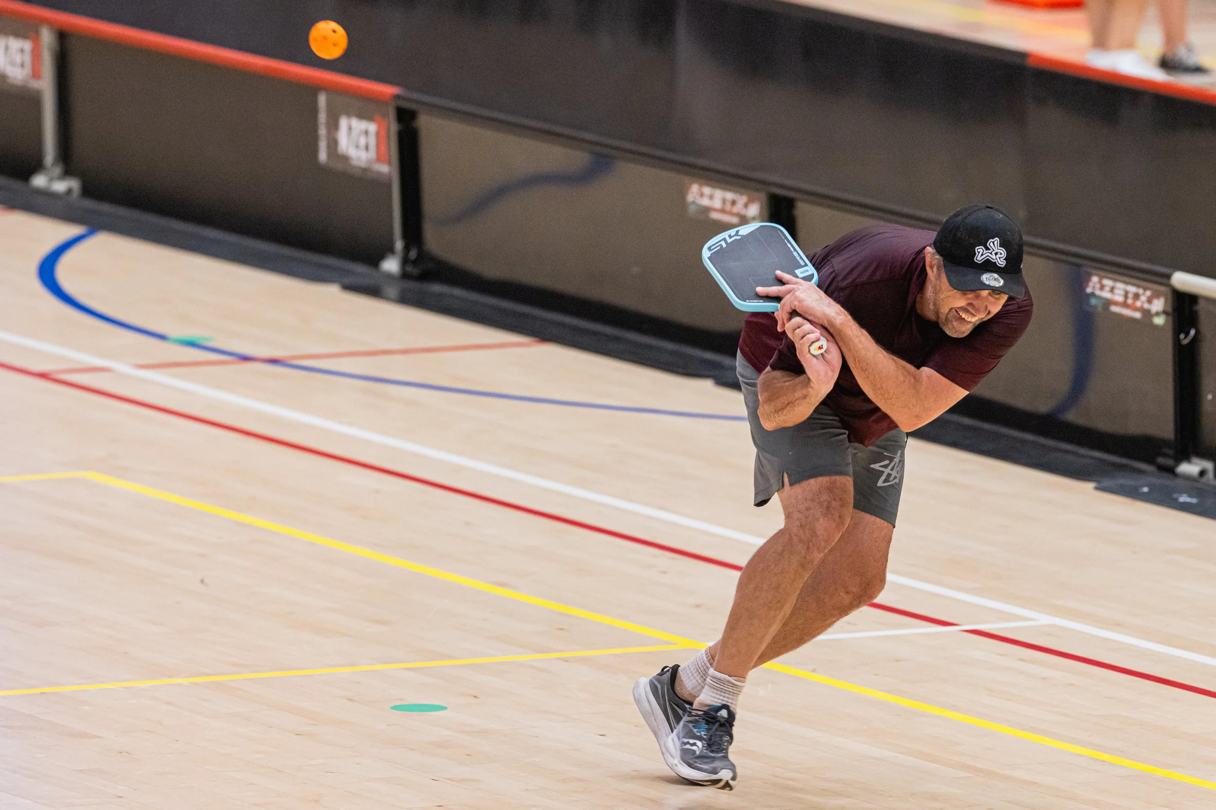 2026 Pickleball Cup - Small Files Full Album-093.jpg