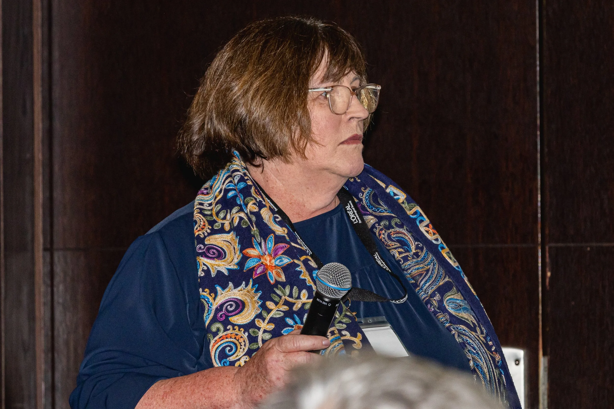 2026 Skin Cancer Summit (Small Files)-50.jpg