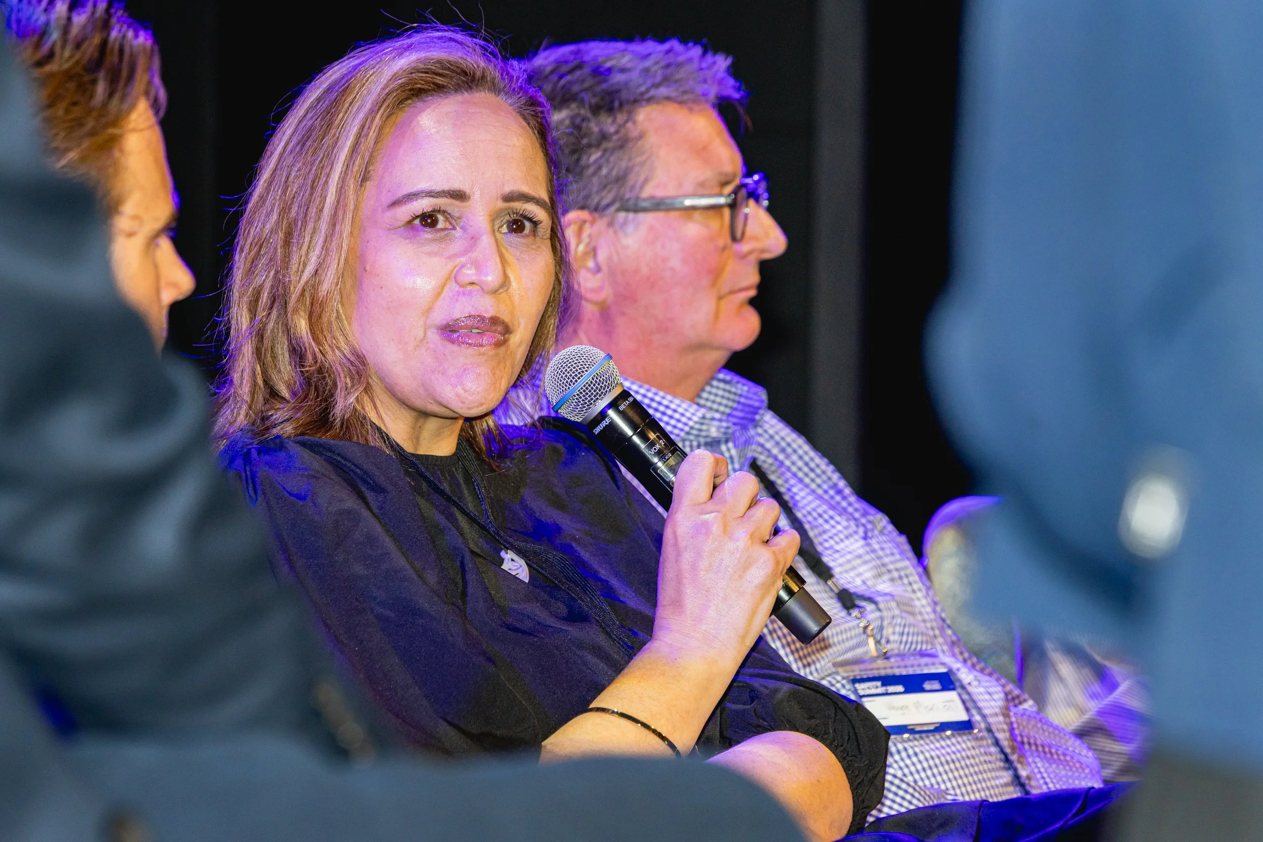 Advanced Safety Summit 2026 - 15.10.2026 - (Small File Version's)-40.jpg