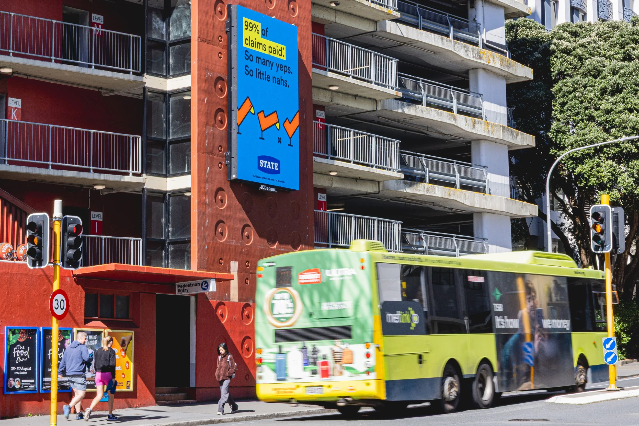 September JC Decaux (Small Files)-9.jpg