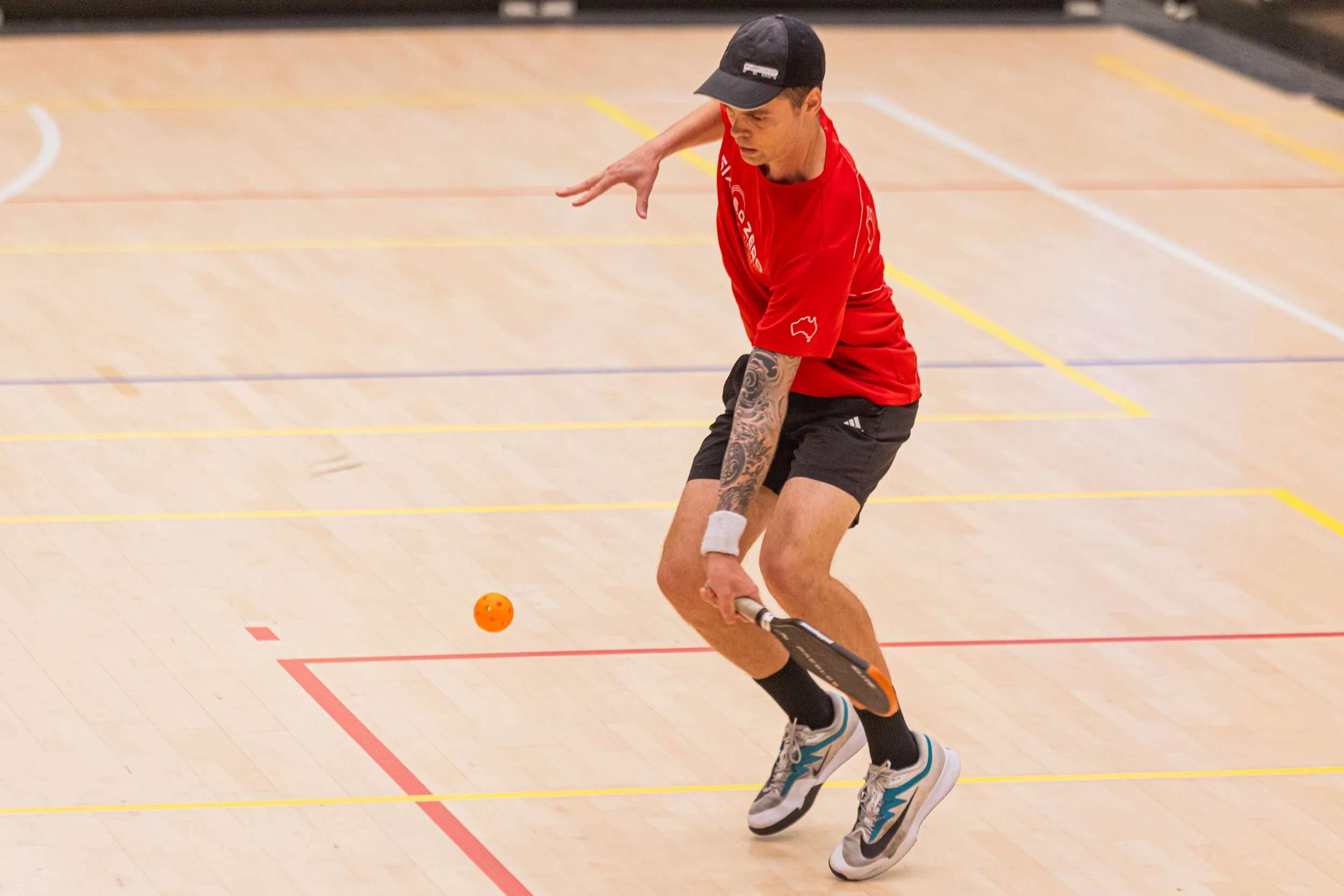 2026 Pickleball Cup - Small Files Full Album-132.jpg