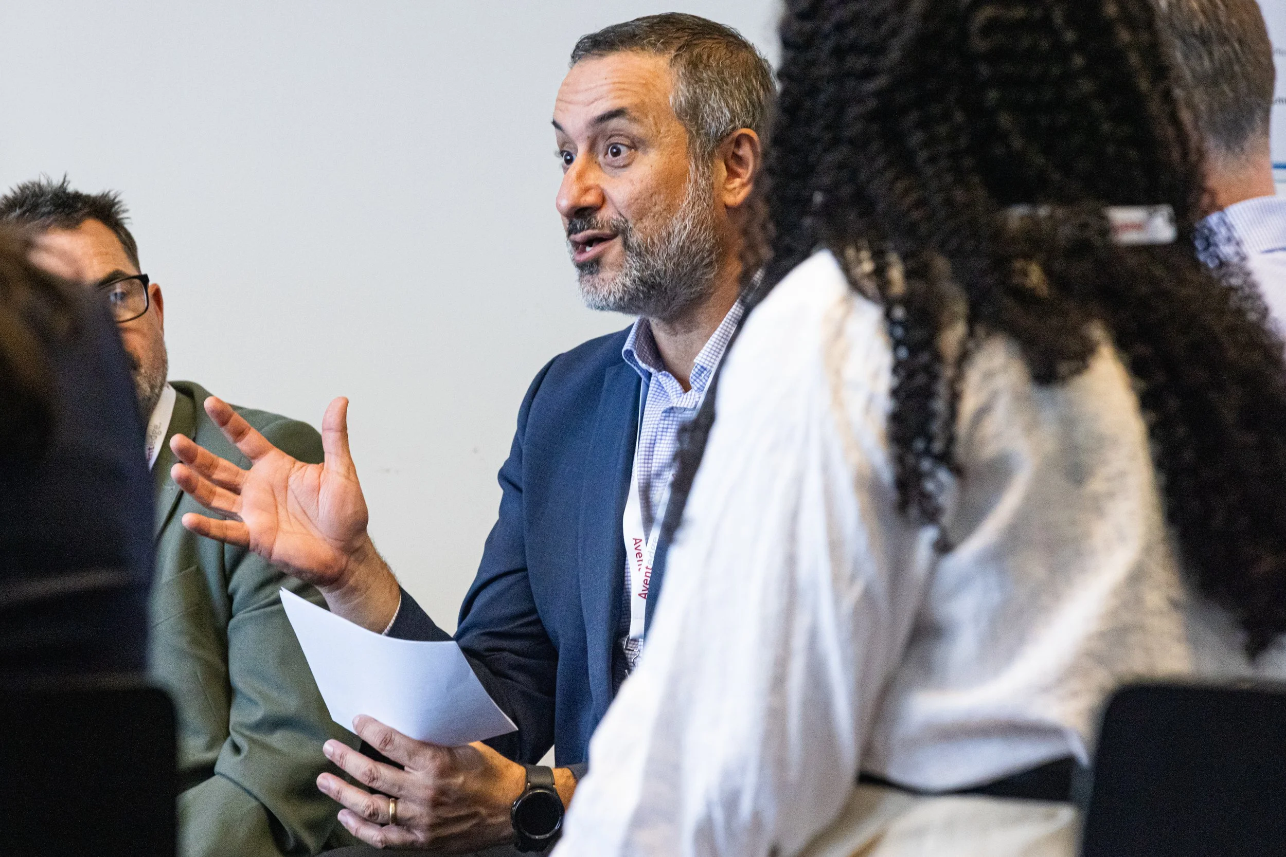 TechXcelerate Summit NZ 2026 Day 1 (Small Files)-112.jpg