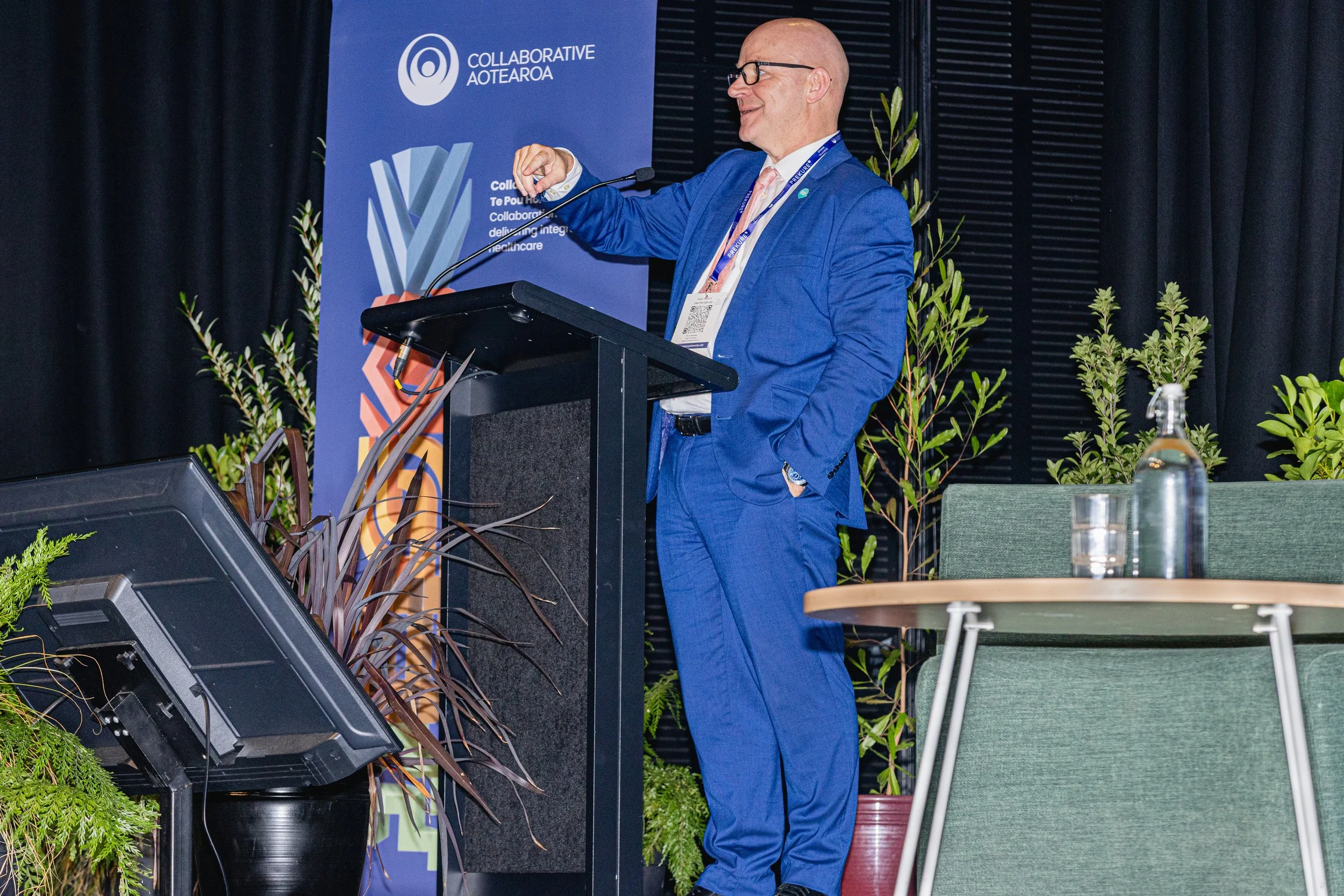 Collab Conference 2026 (Small Files)-97.jpg