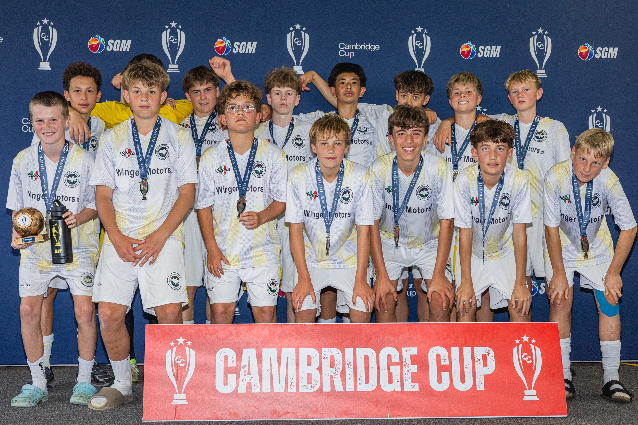 Cambridge Cup Second Day (Full Album)-101.jpg