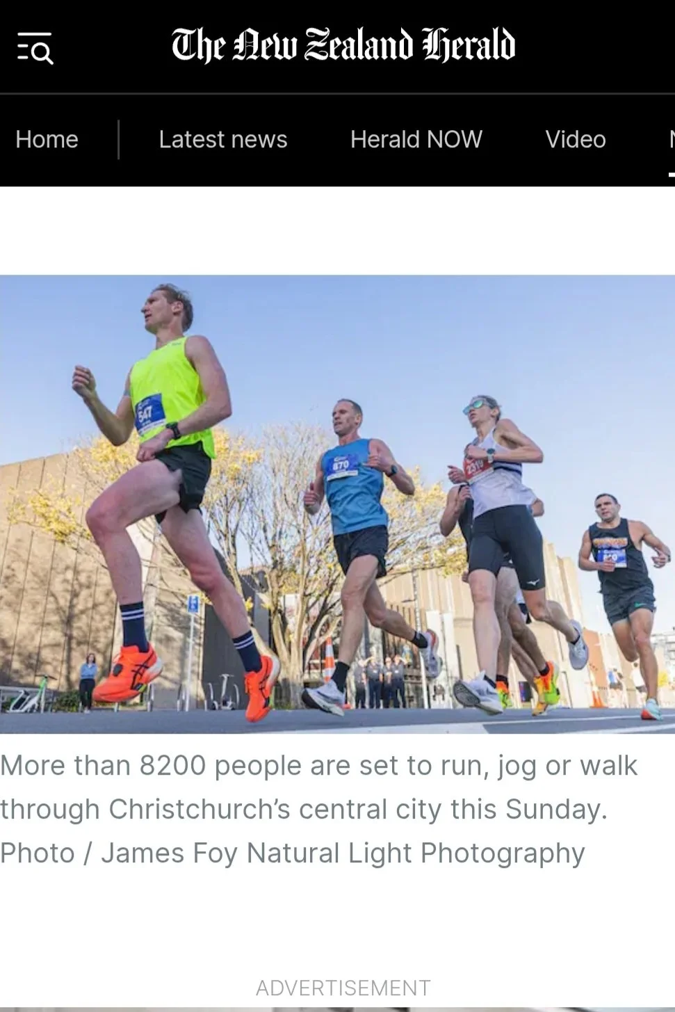 Screenshot_20260414_154620_Chrome.jpg