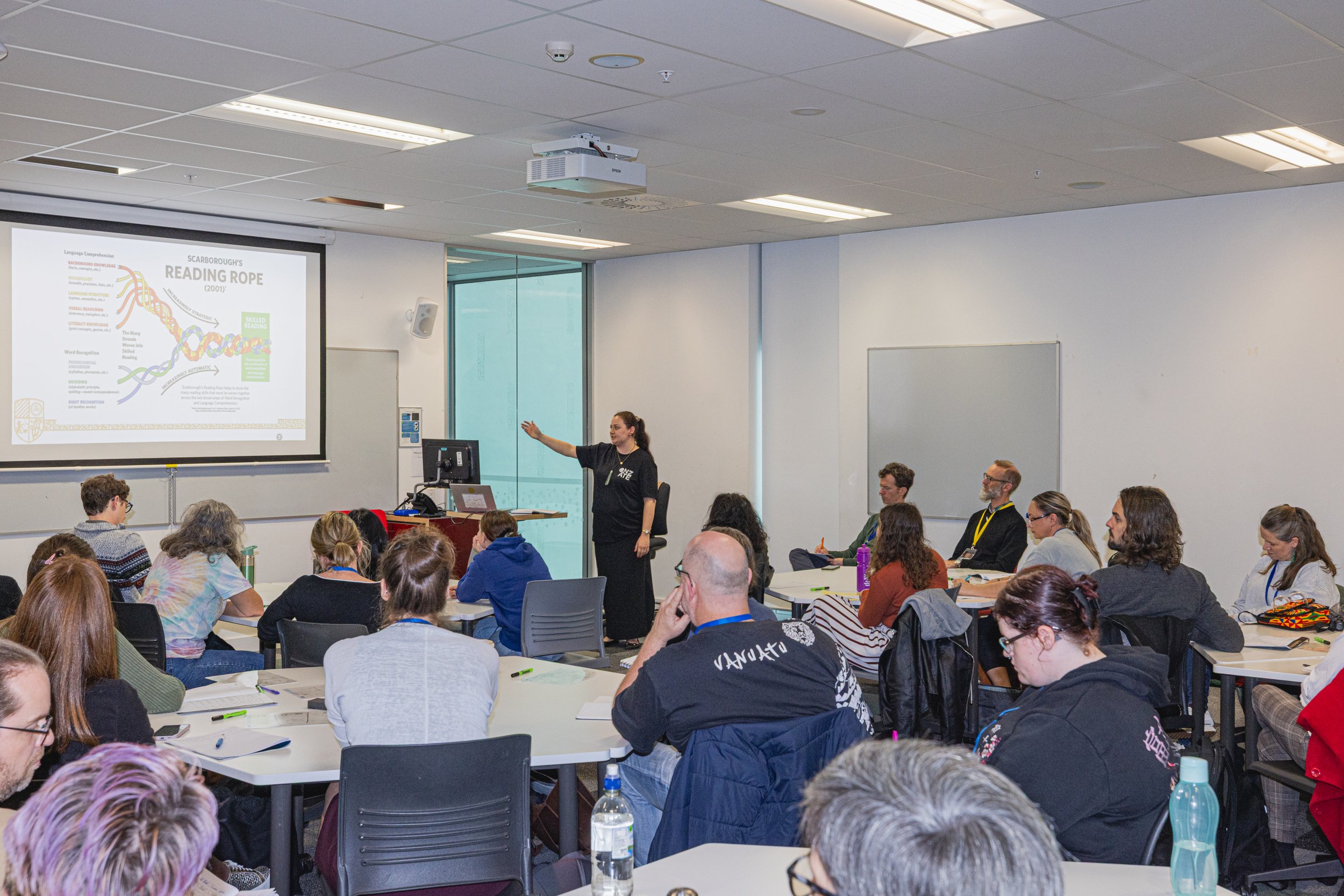 NZATE Conference 2025 (Small Files Version's)-090.jpg