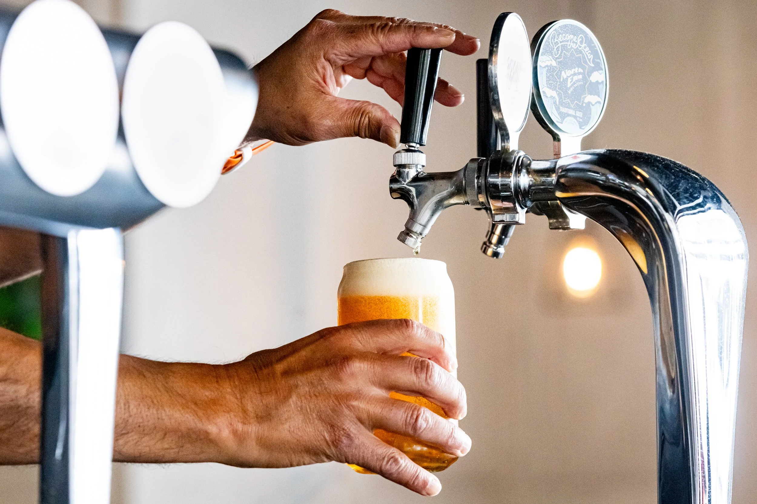 Social Corner (Small Files-41.jpg