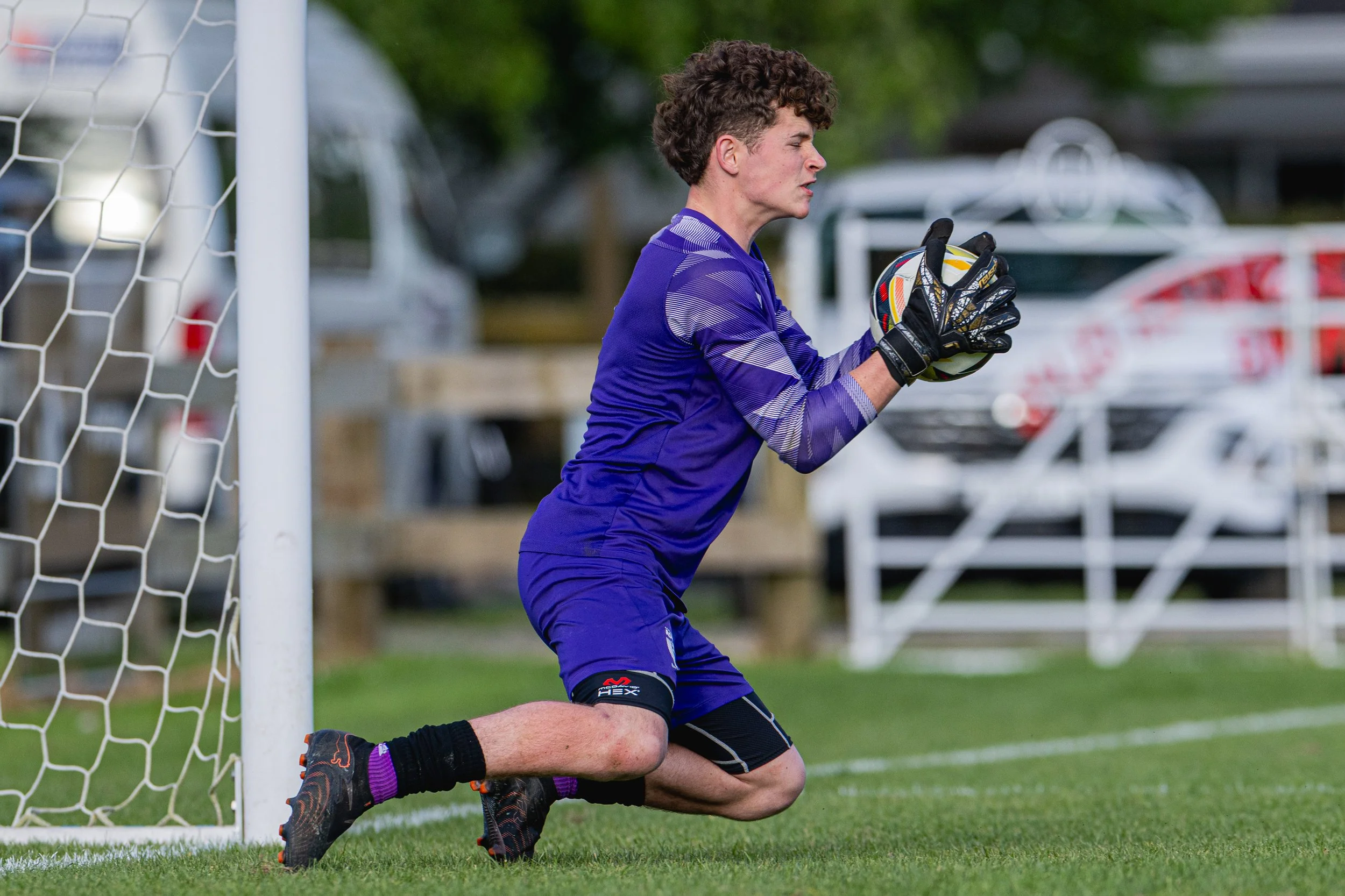 Cambridge Cup First Day (Full Album) - 63.jpg