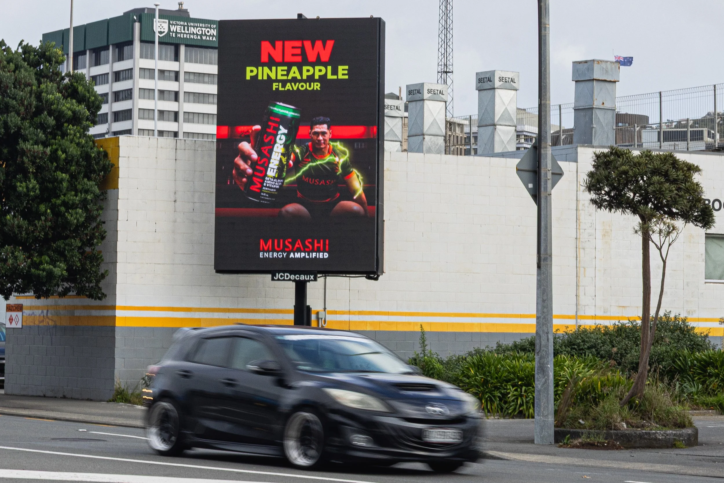 Website Billboard Ad Photo Update (June-August-3.jpg