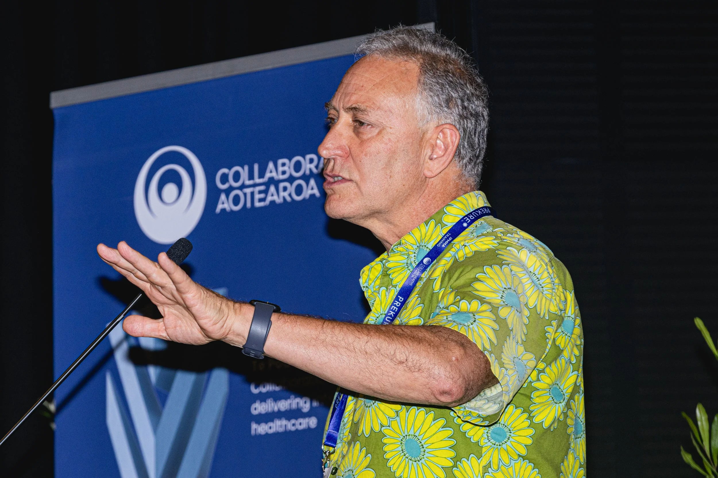 Collab Conference 2026 (Small Files)-75.jpg