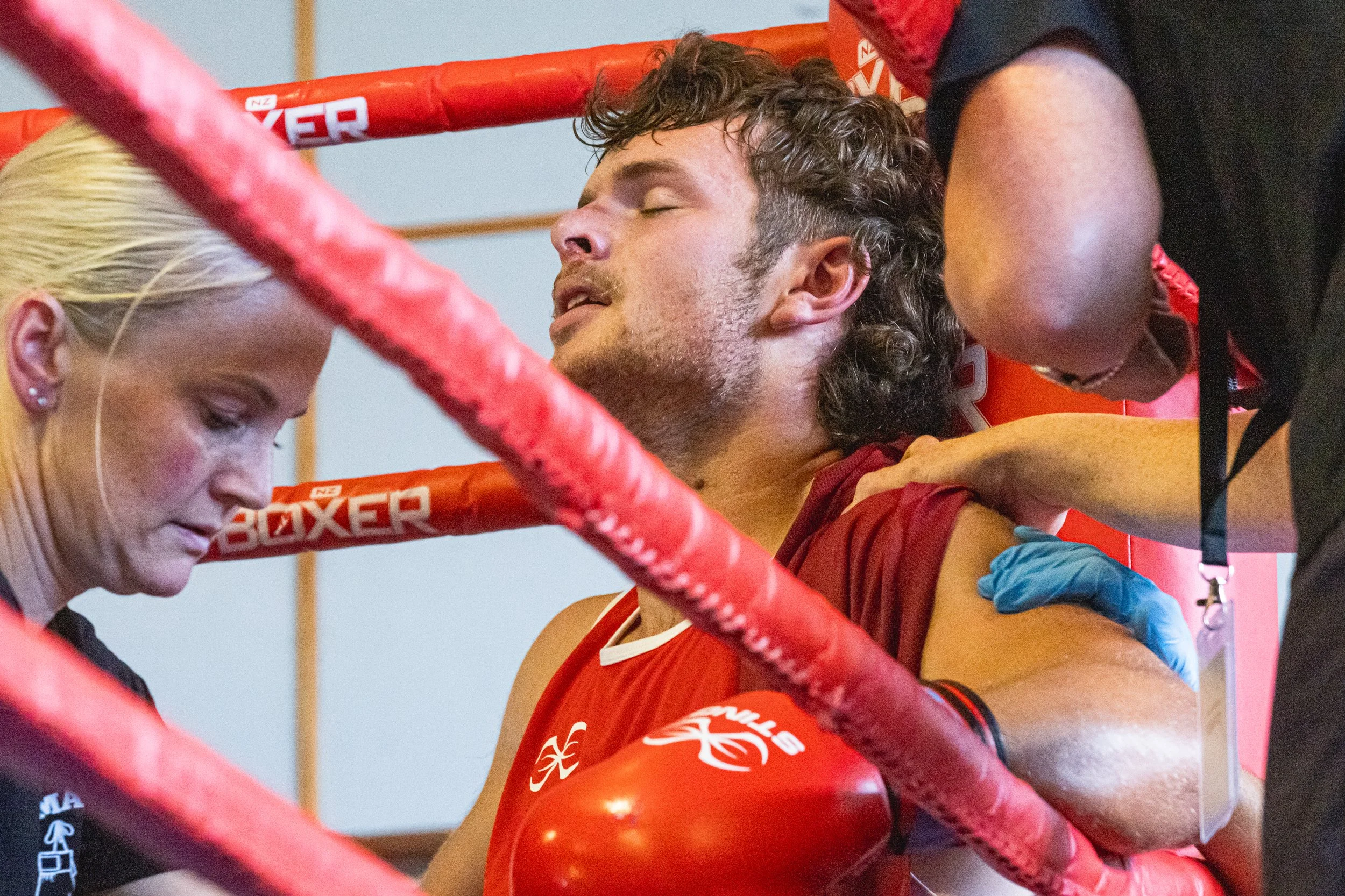 South Island Novice Championships (Small Files)-21.jpg