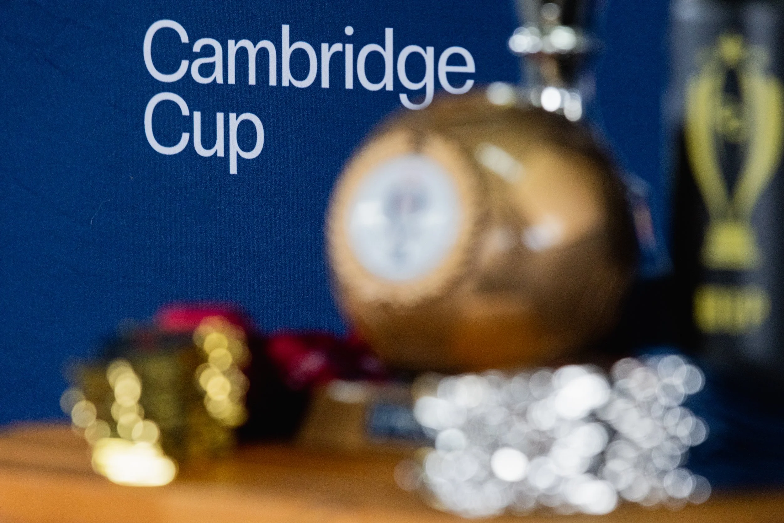 Cambridge Cup Second Day - 70.jpg