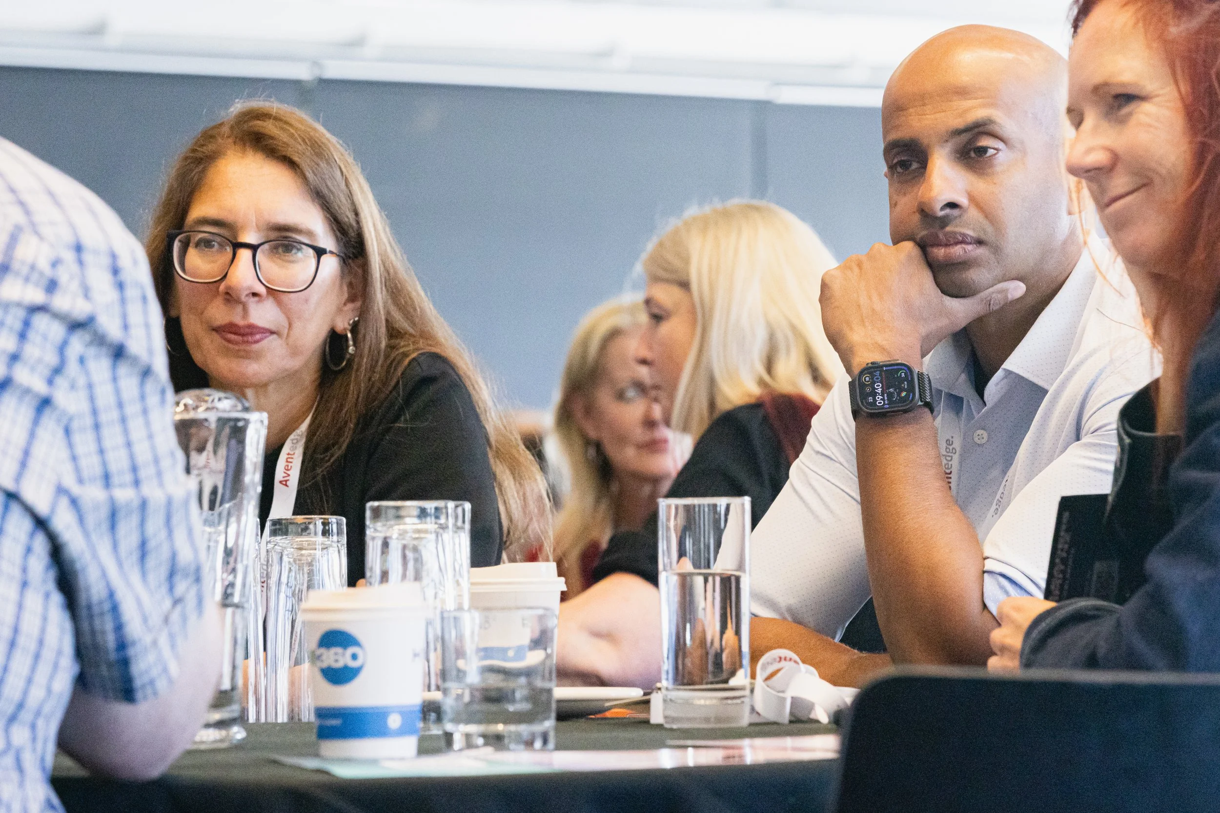 TechXcelerate Summit NZ 2026 Day 1 (Small Files)-34.jpg