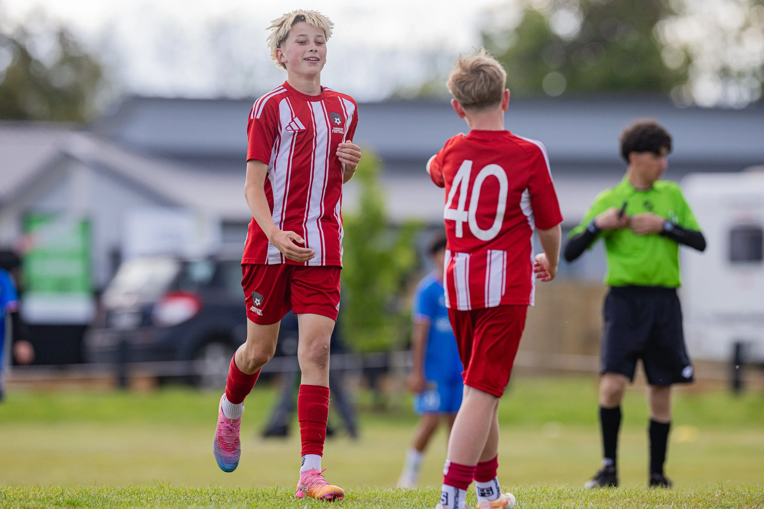 Cambridge Cup First Day (Full Album) - 48.jpg