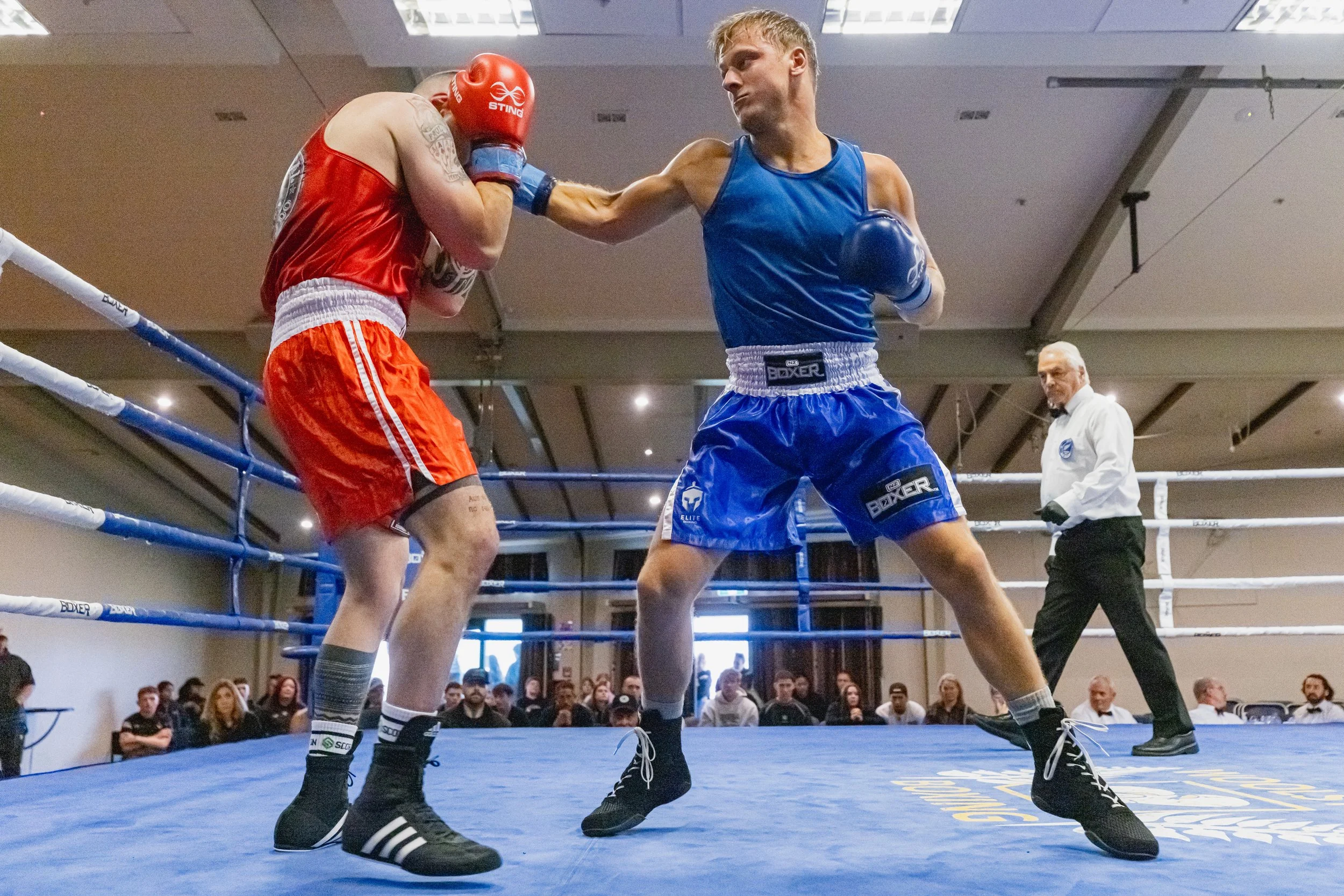 South Island Novice Championships (Small Files)-144.jpg