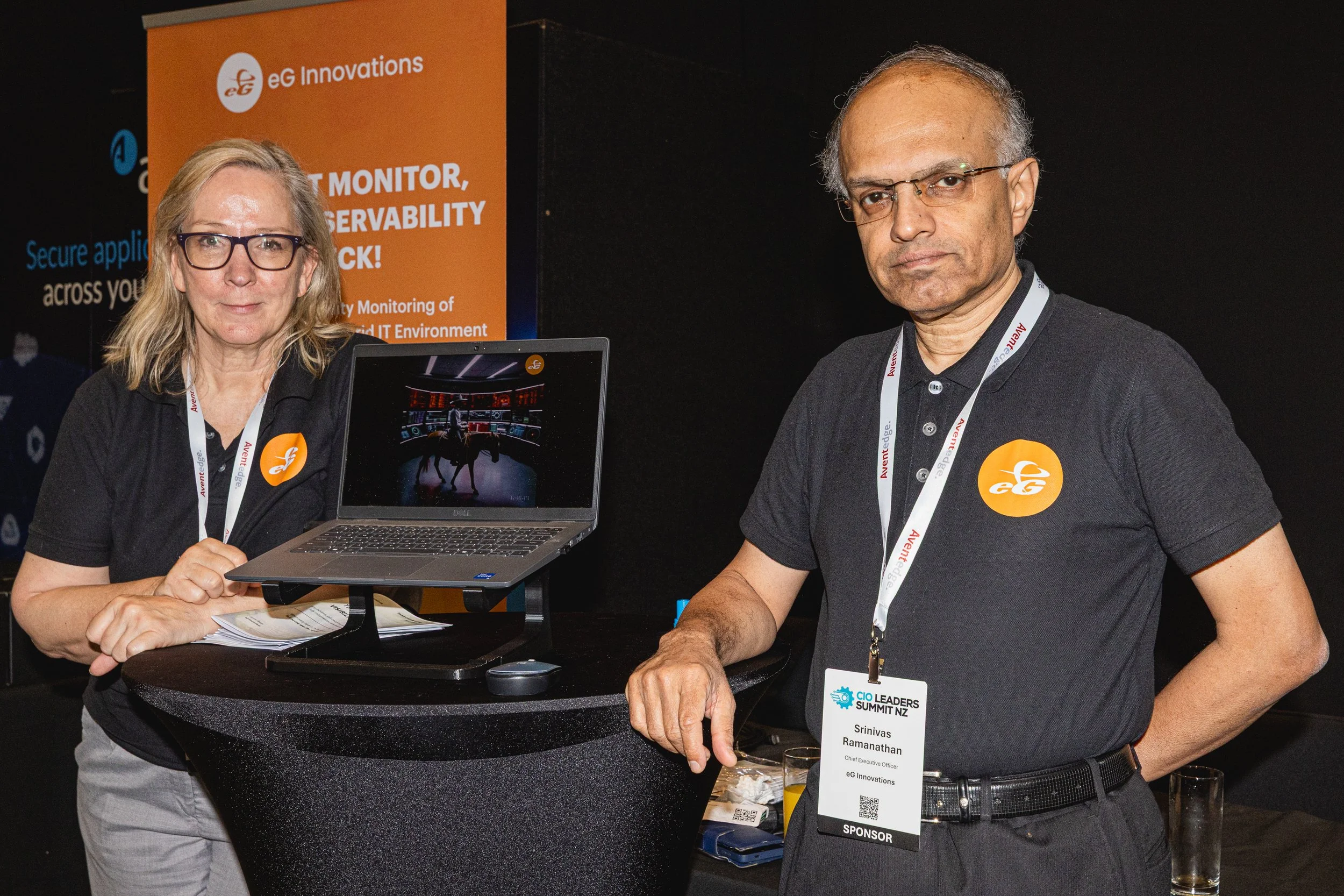 TechXcelerate Summit NZ 2026 Day 1 (Small Files)-144.jpg