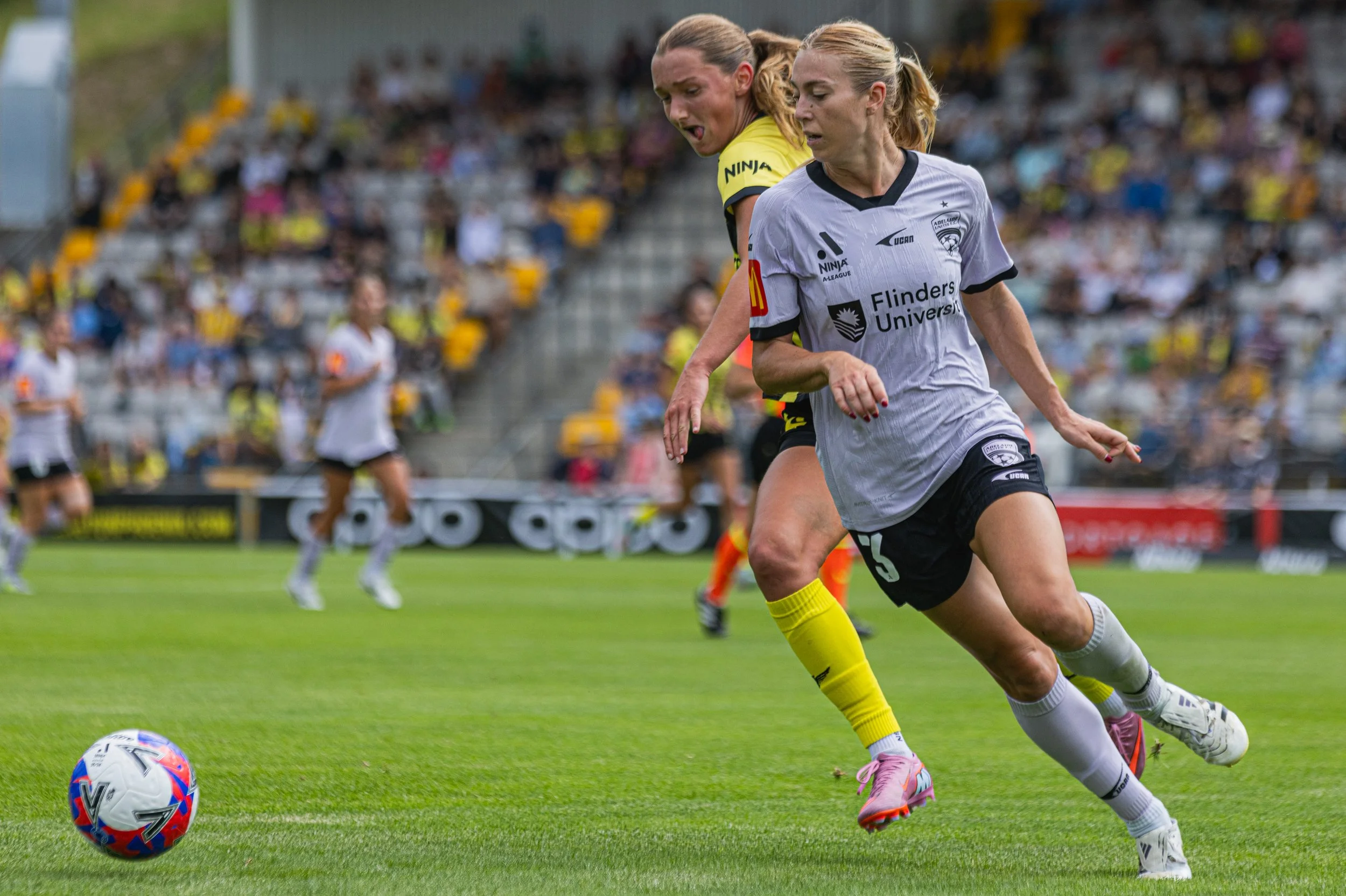 Wellington Phoenix vs. Adelaide United (Small Files)-17.jpg