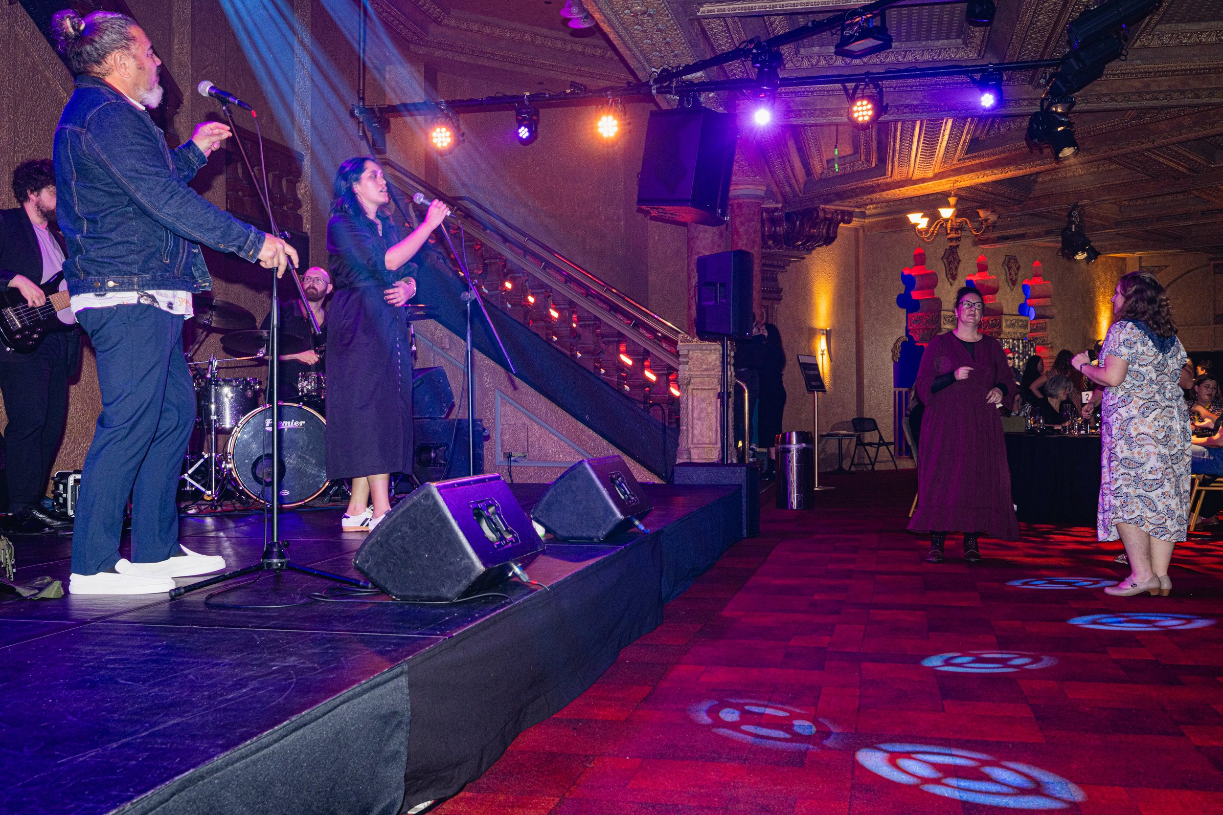 NZATE Conference 2025 (Small Files Version's)-036.jpg