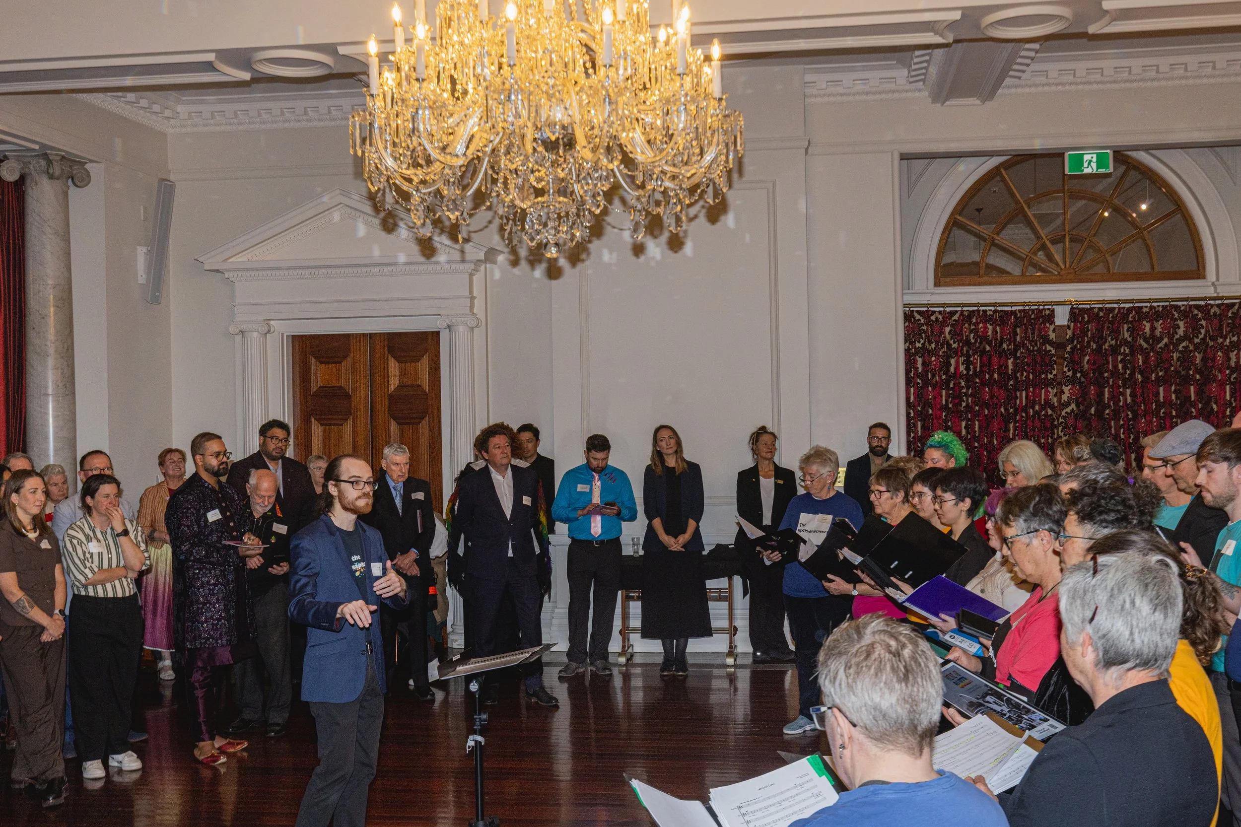 Event 1 - Government House Afternoon Tea (Small File Versions)-11.jpg
