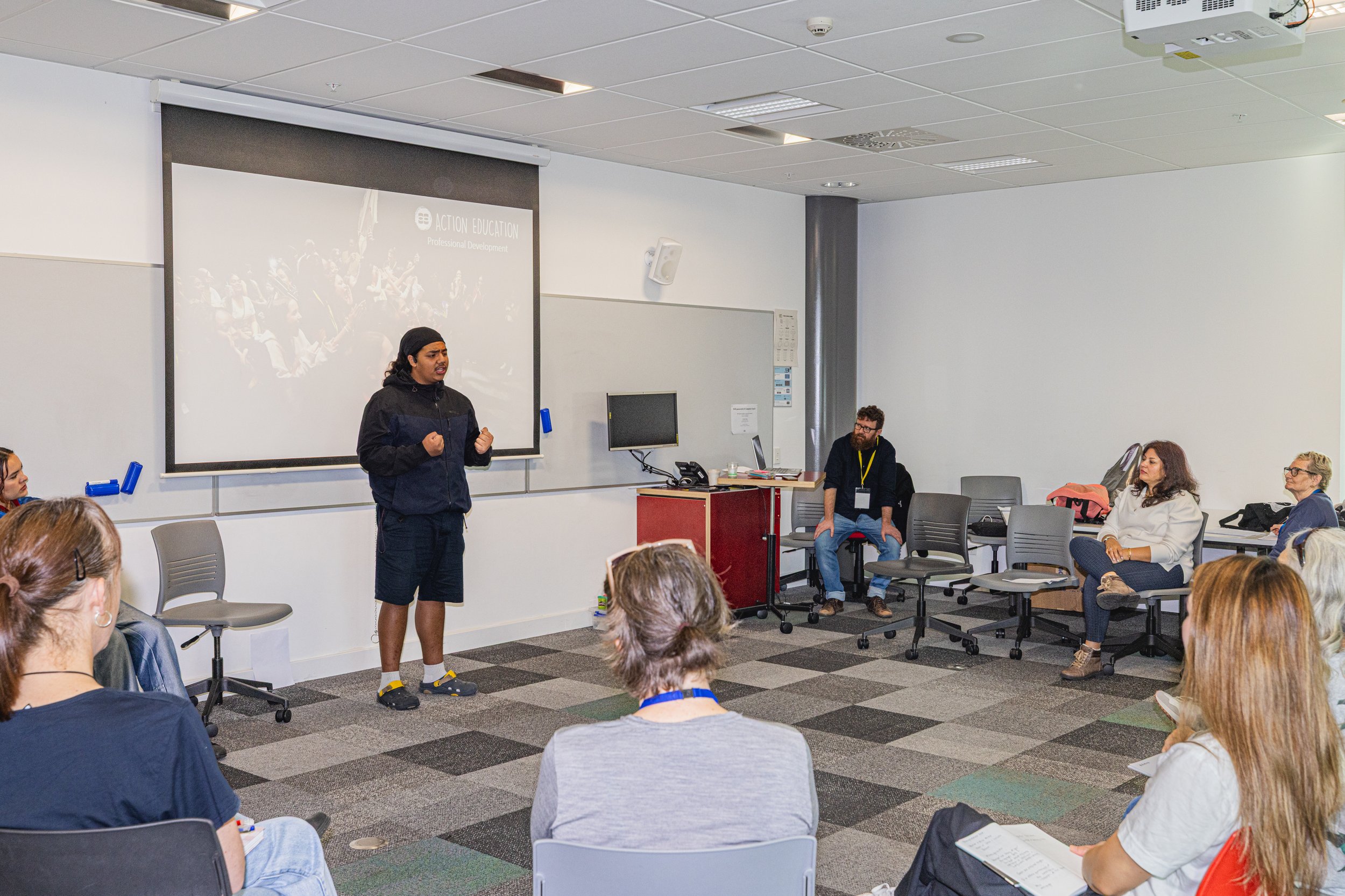 NZATE Conference 2025 (Small Files Version's)-035.jpg