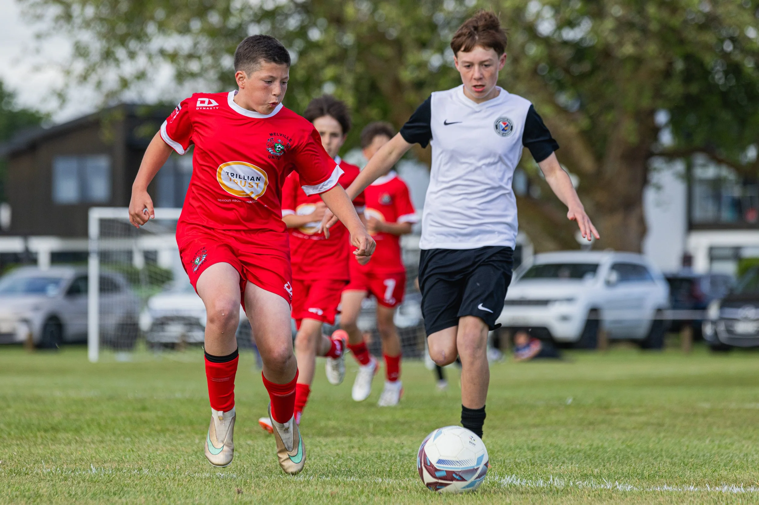 Cambridge Cup First Day (Full Album) - 59.jpg