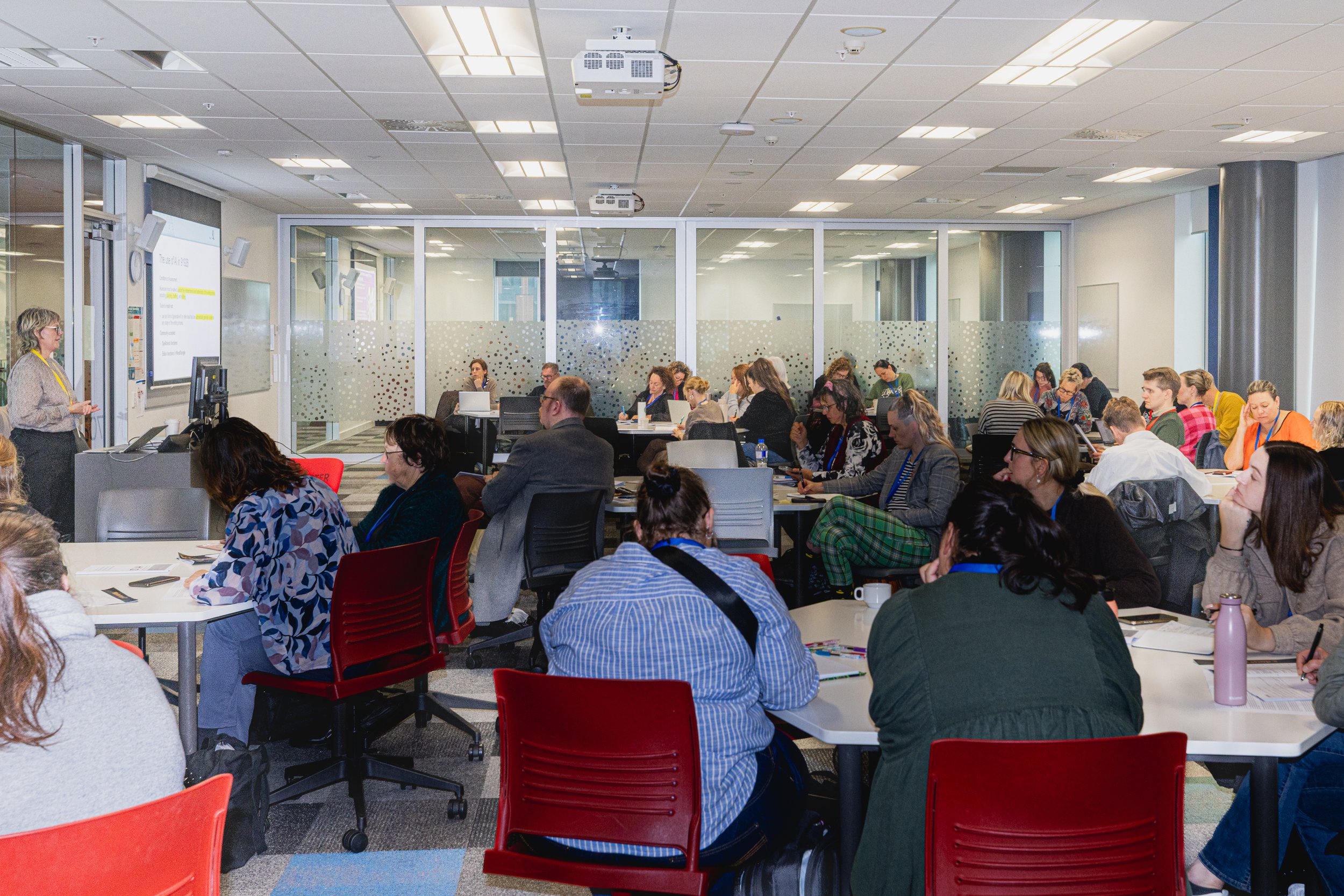 NZATE Conference 2025 (Small Files Version's)-085.jpg