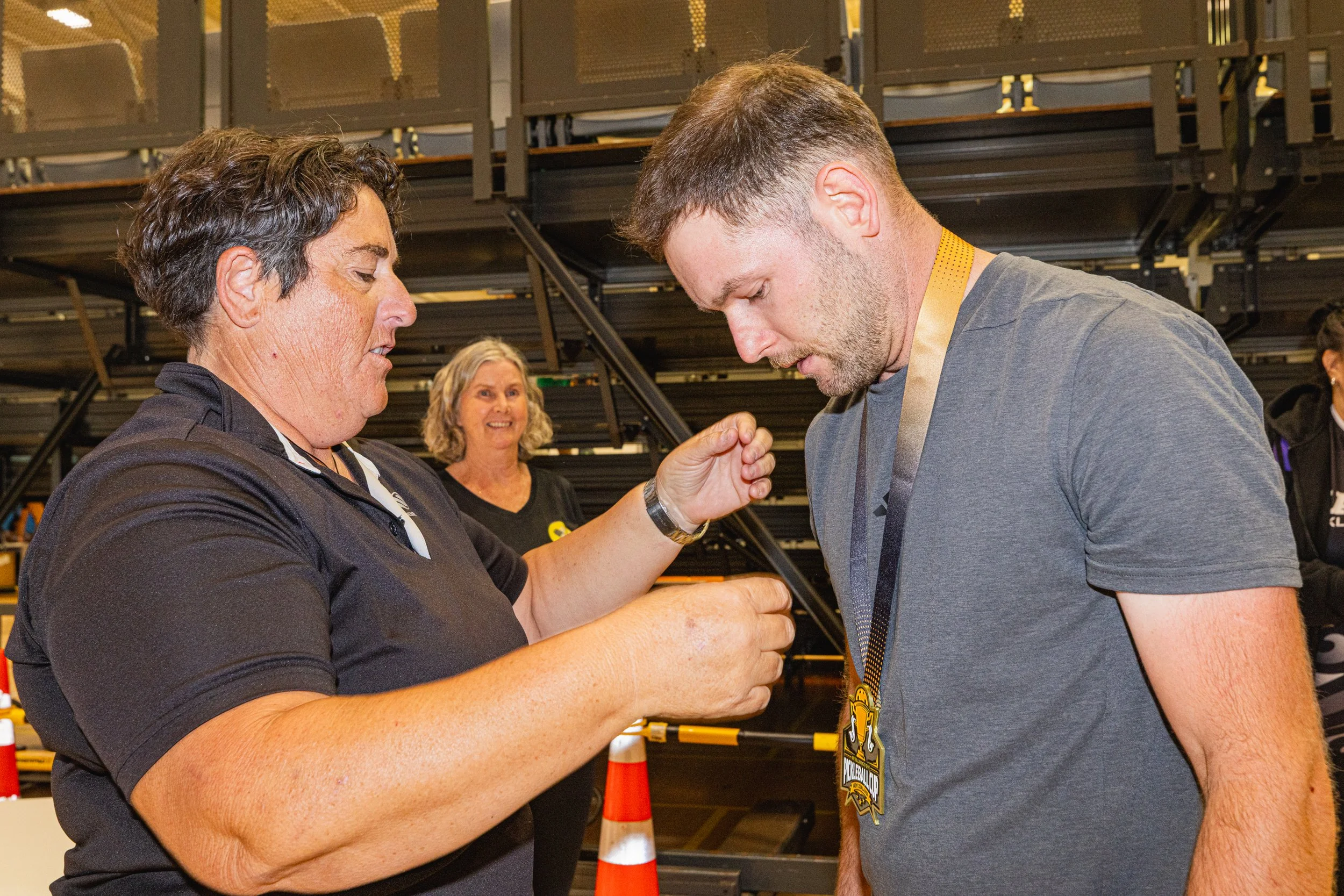 2026 Pickleball Cup - Small Files Full Album-147.jpg