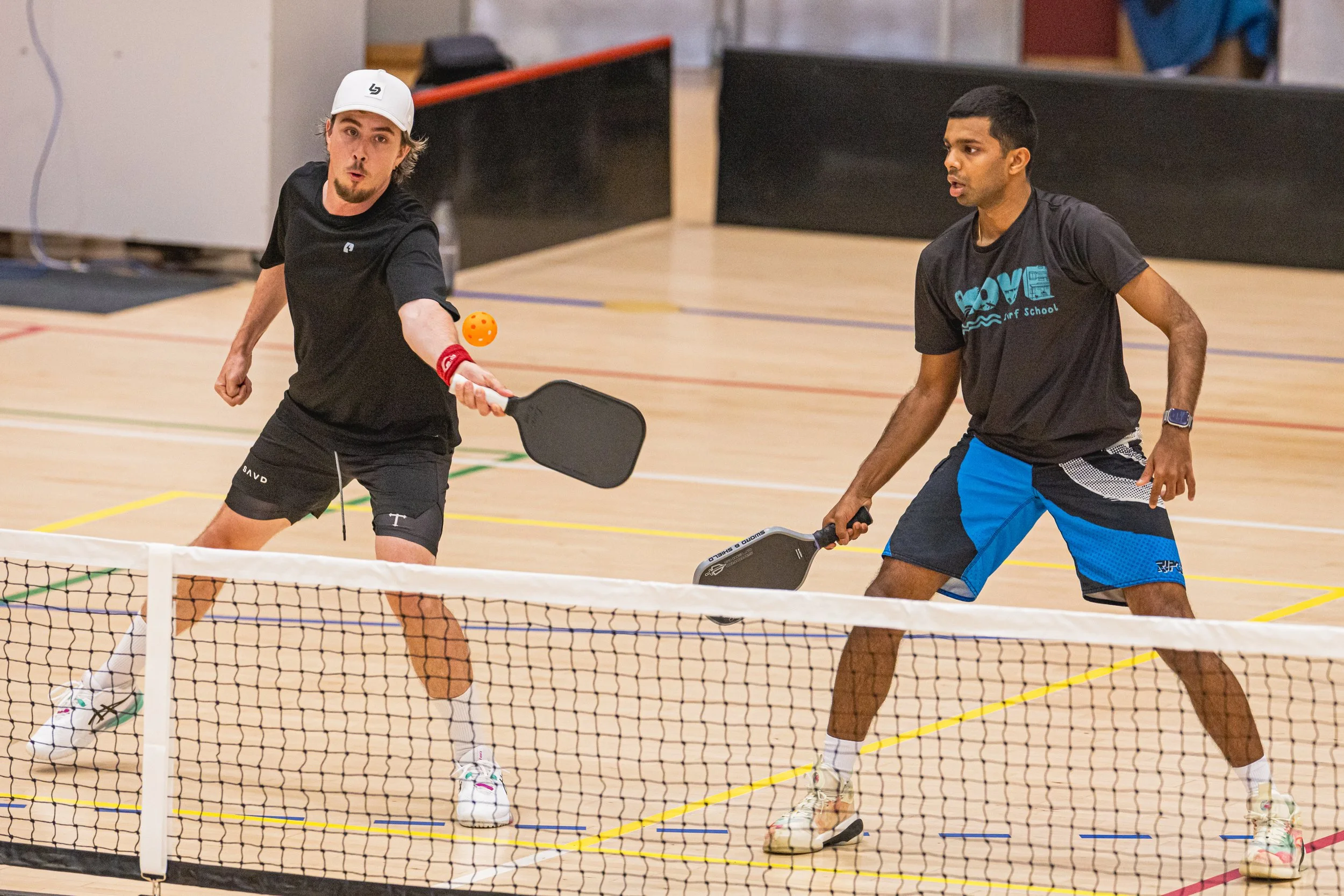 2026 Pickleball Cup - Small Files Full Album-57.jpg