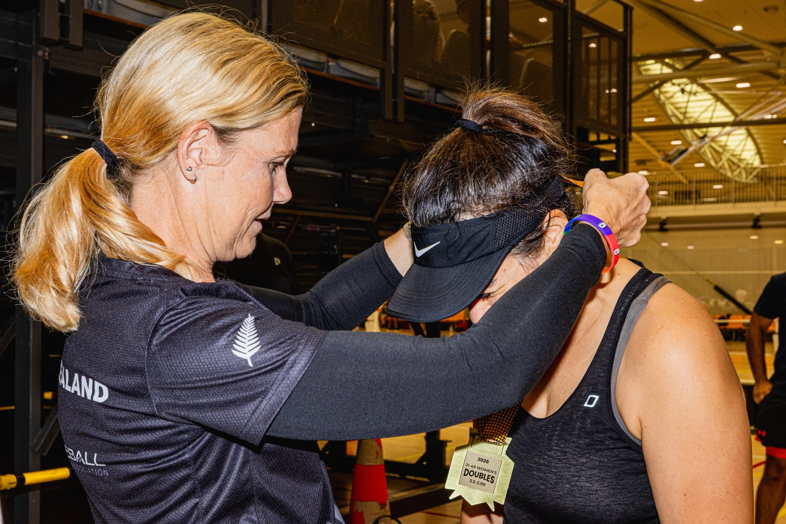 2026 Pickleball Cup - Small Files Full Album-76.jpg