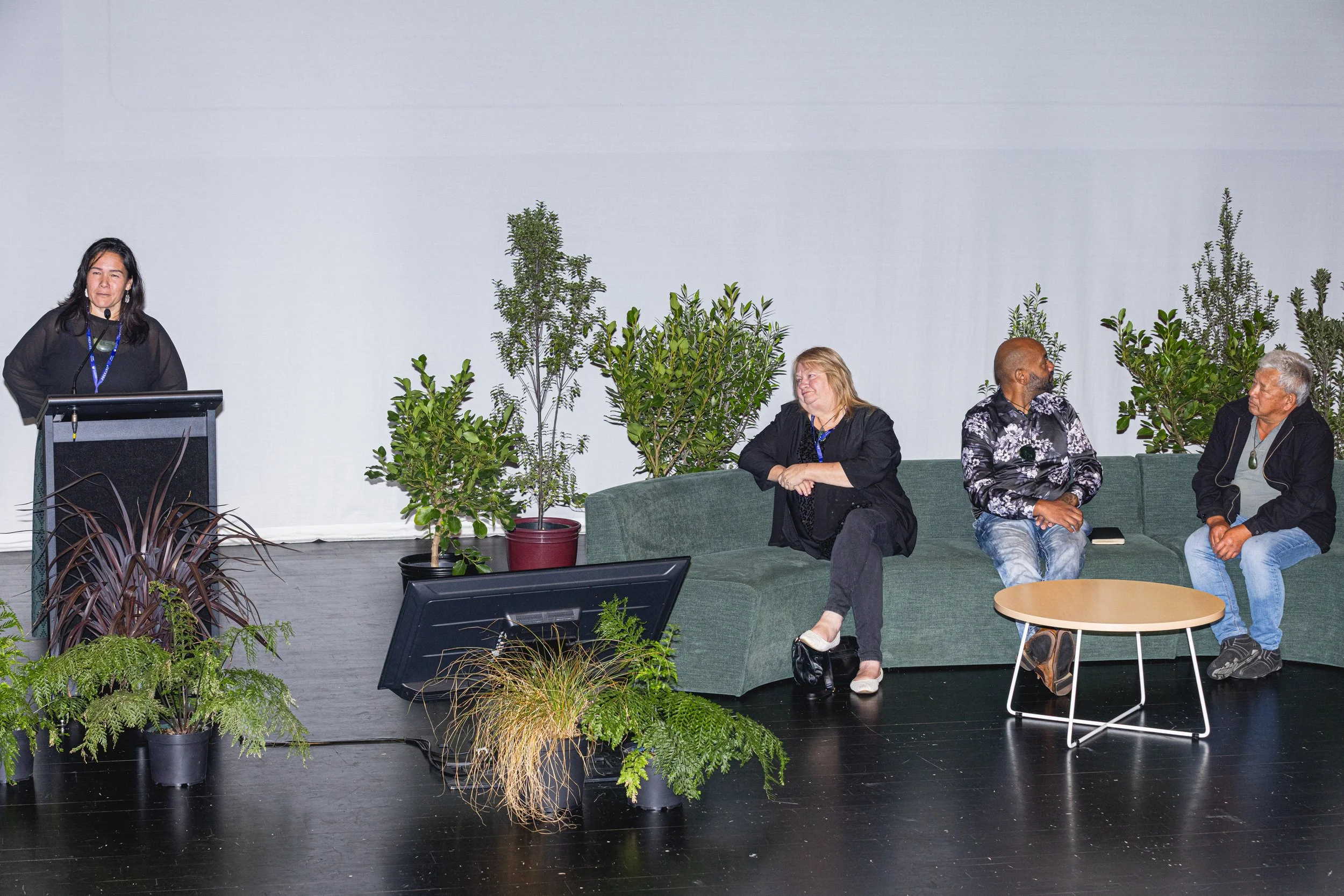 Collab Conference 2026 (Small Files)-41.jpg