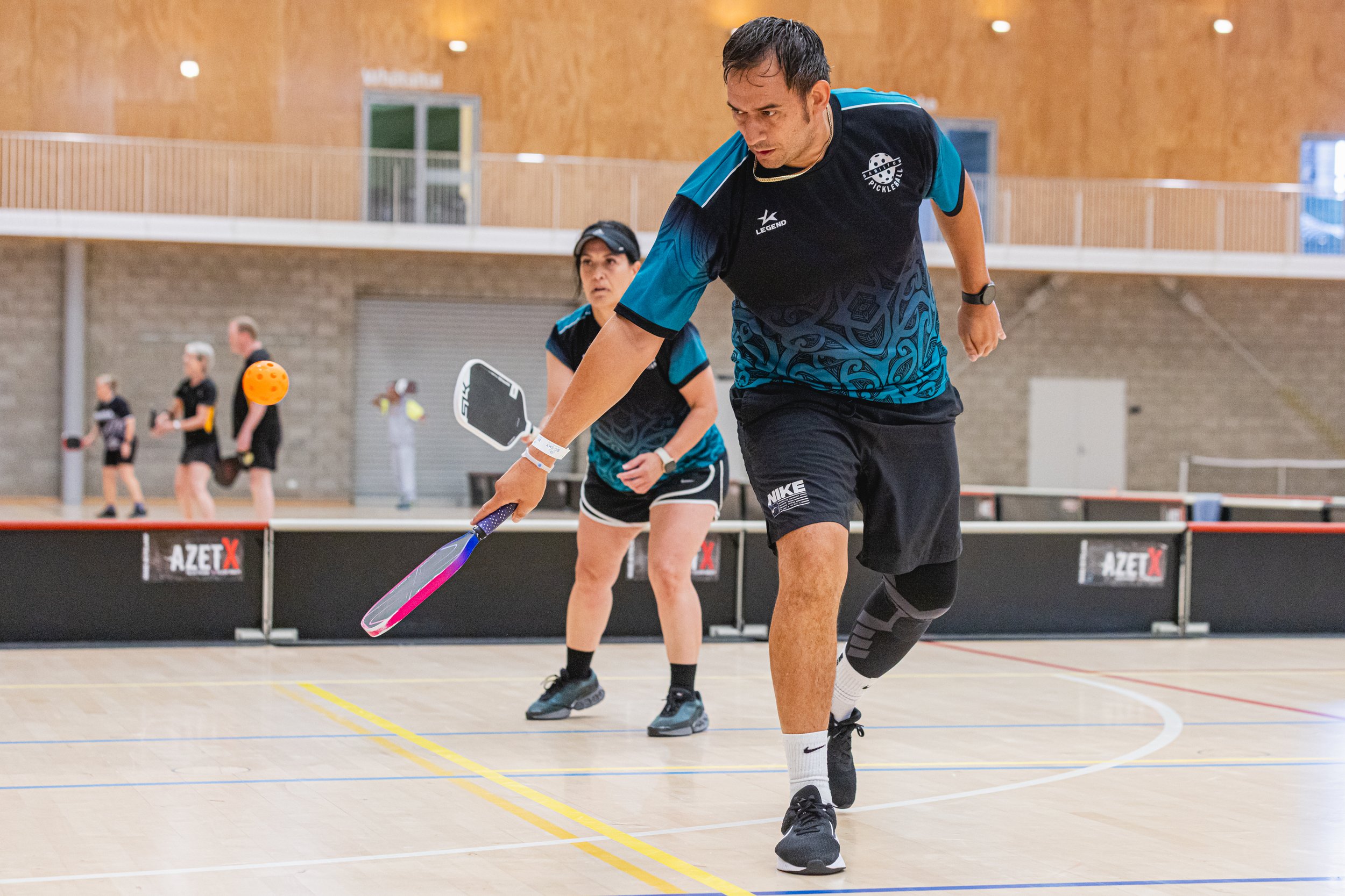 2026 Pickleball Cup - Small Files Full Album-300.jpg