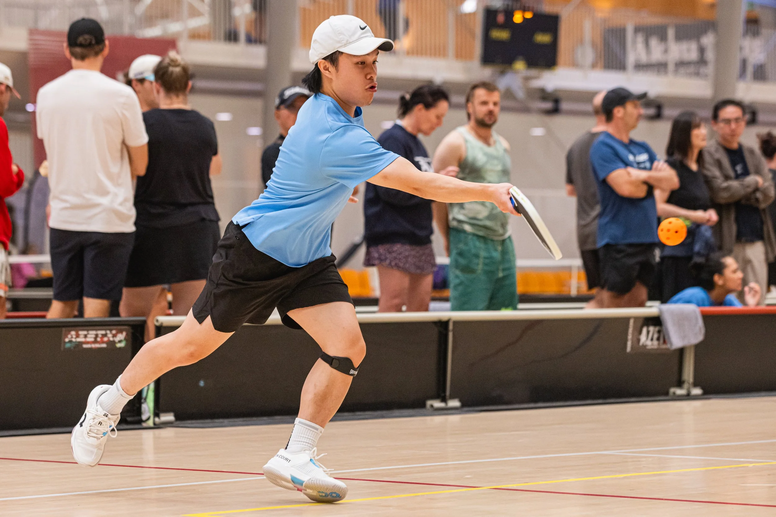 2026 Pickleball Cup - Small Files Full Album-301.jpg