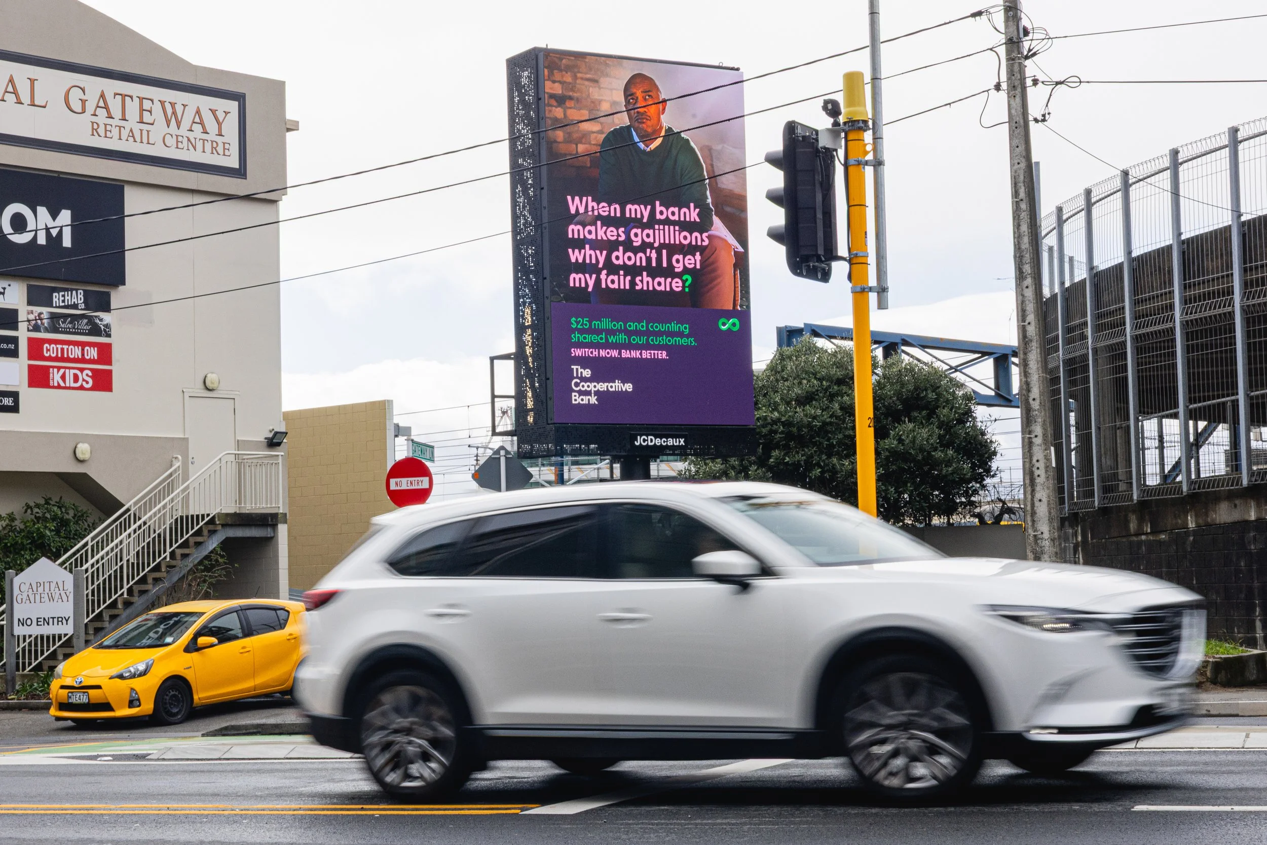 Website Billboard AD Photos-17.jpg