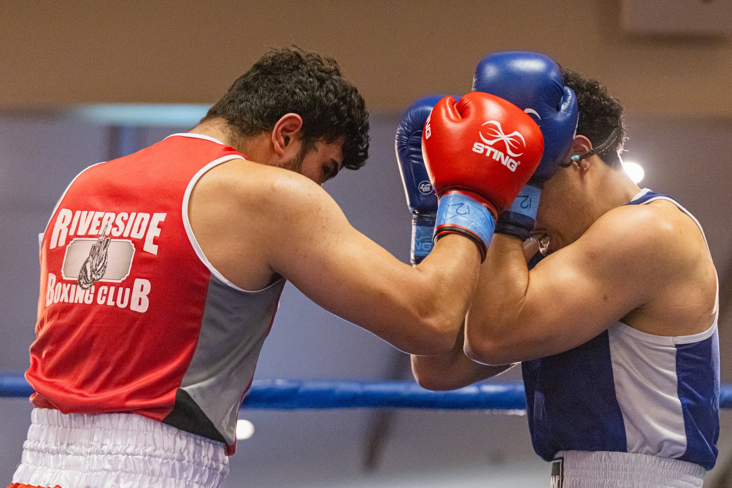 South Island Novice Championships (Small Files)-67.jpg