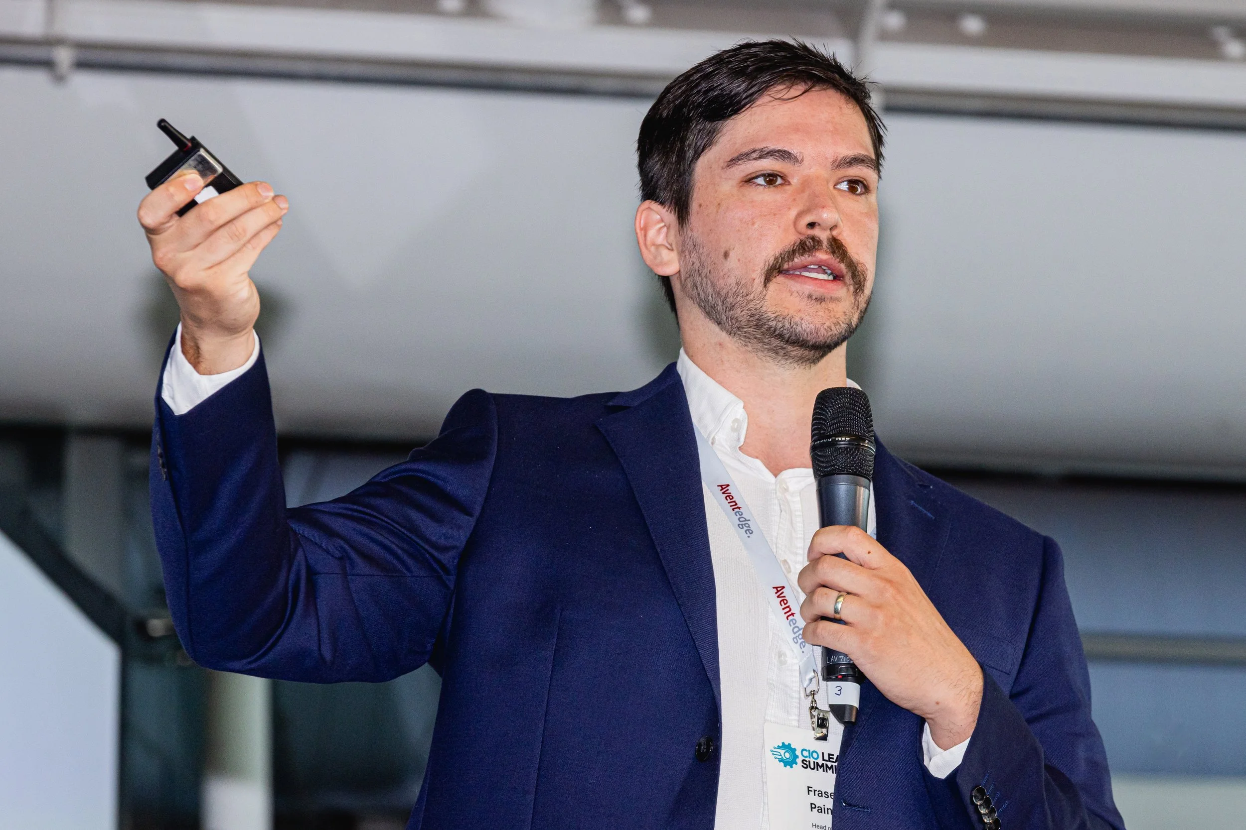 TechXcelerate Summit NZ 2026 Day 2 (Large Files)-51.jpg