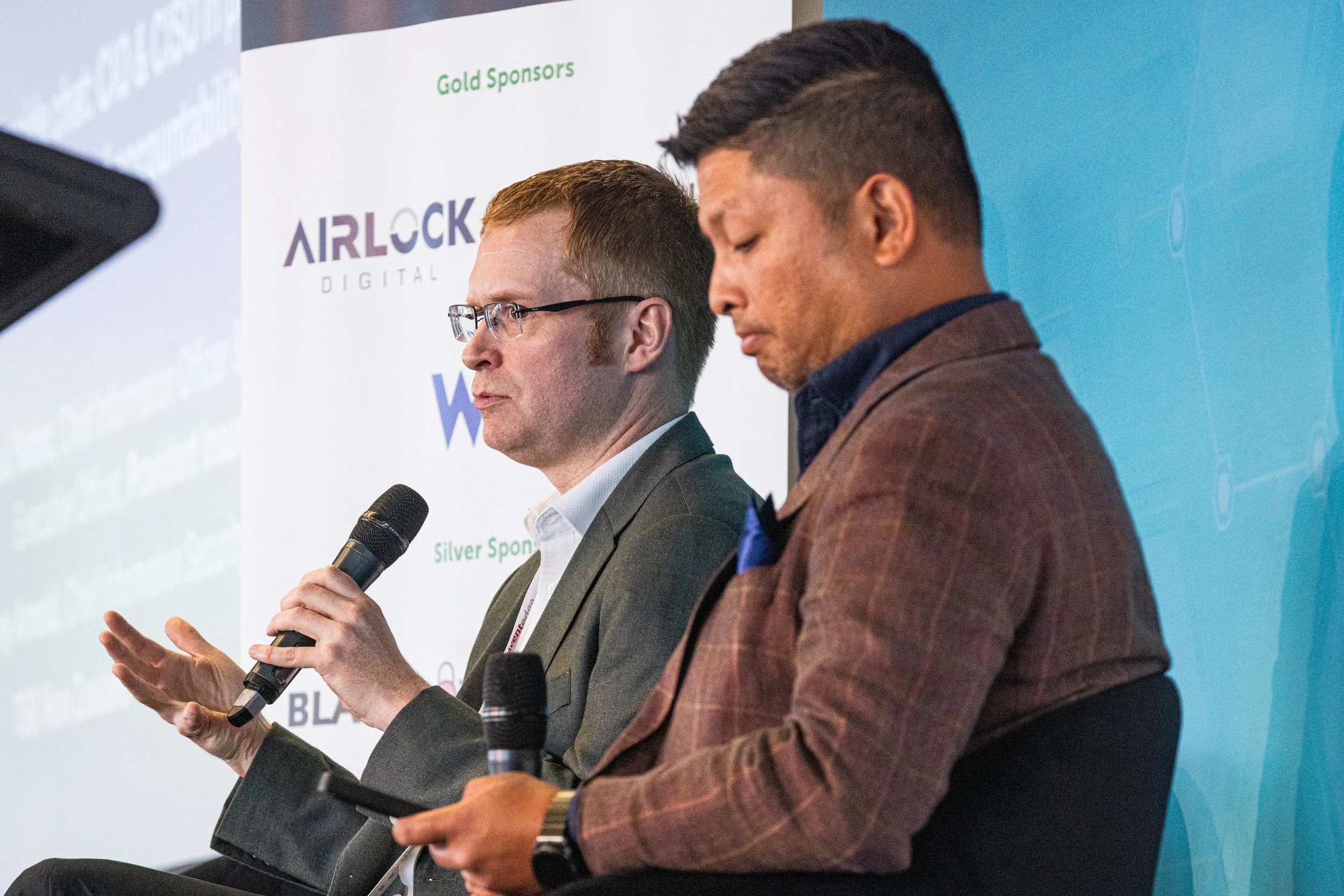 TechXcelerate Summit NZ 2026 Day 2 (Large Files)-99.jpg