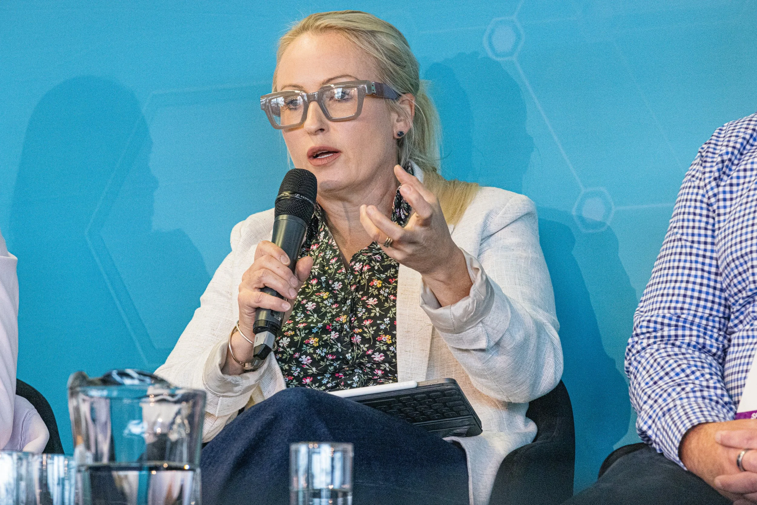 TechXcelerate Summit NZ 2026 Day 1 (Small Files)-103.jpg