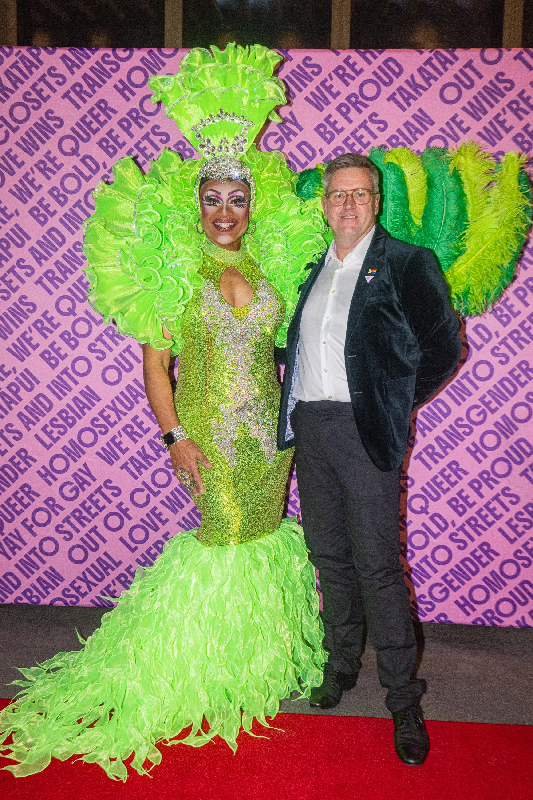 Event 2 - Parliament Celebration & Cocktail Event-6.jpg