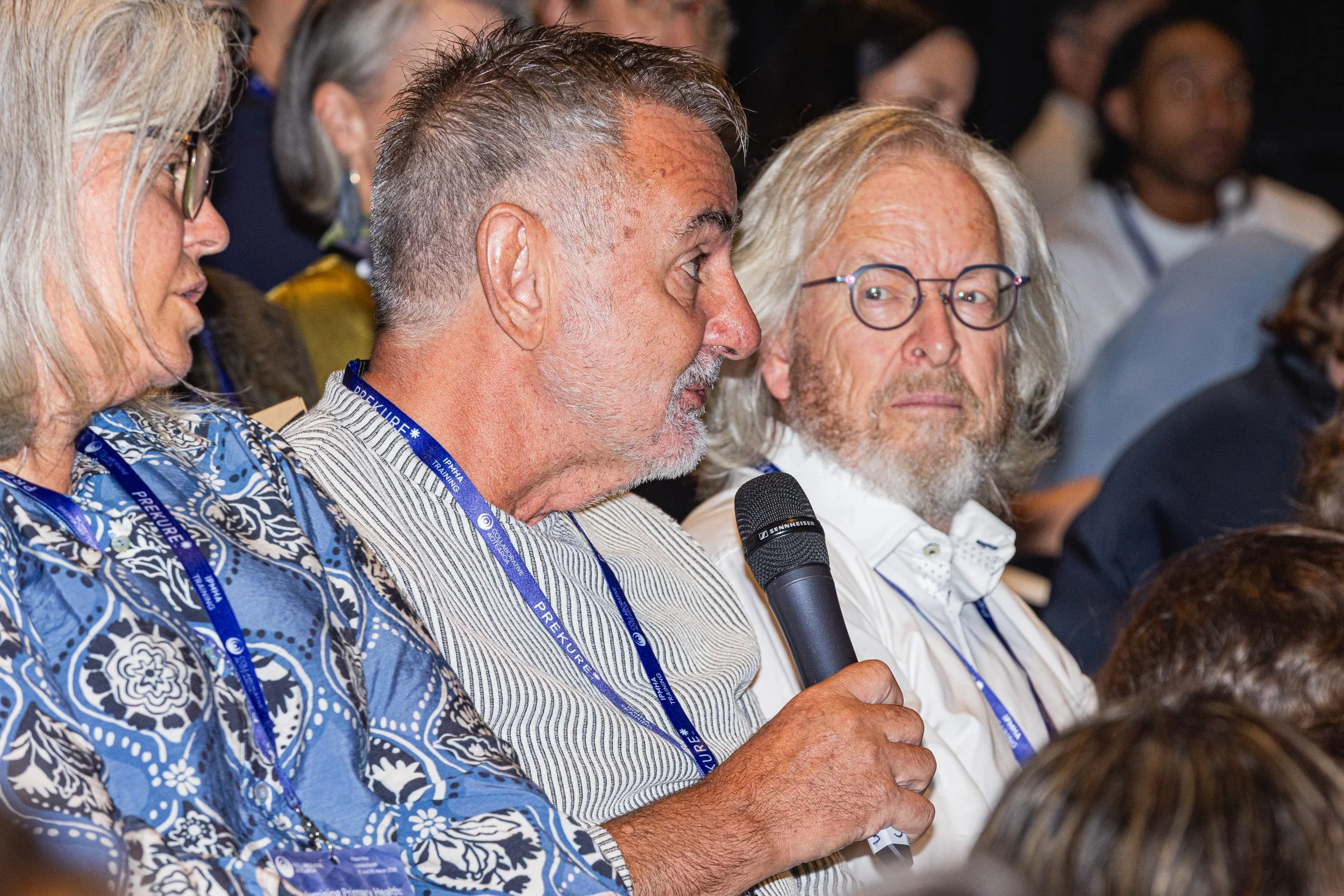 Collab Conference 2026 (Small Files)-99.jpg