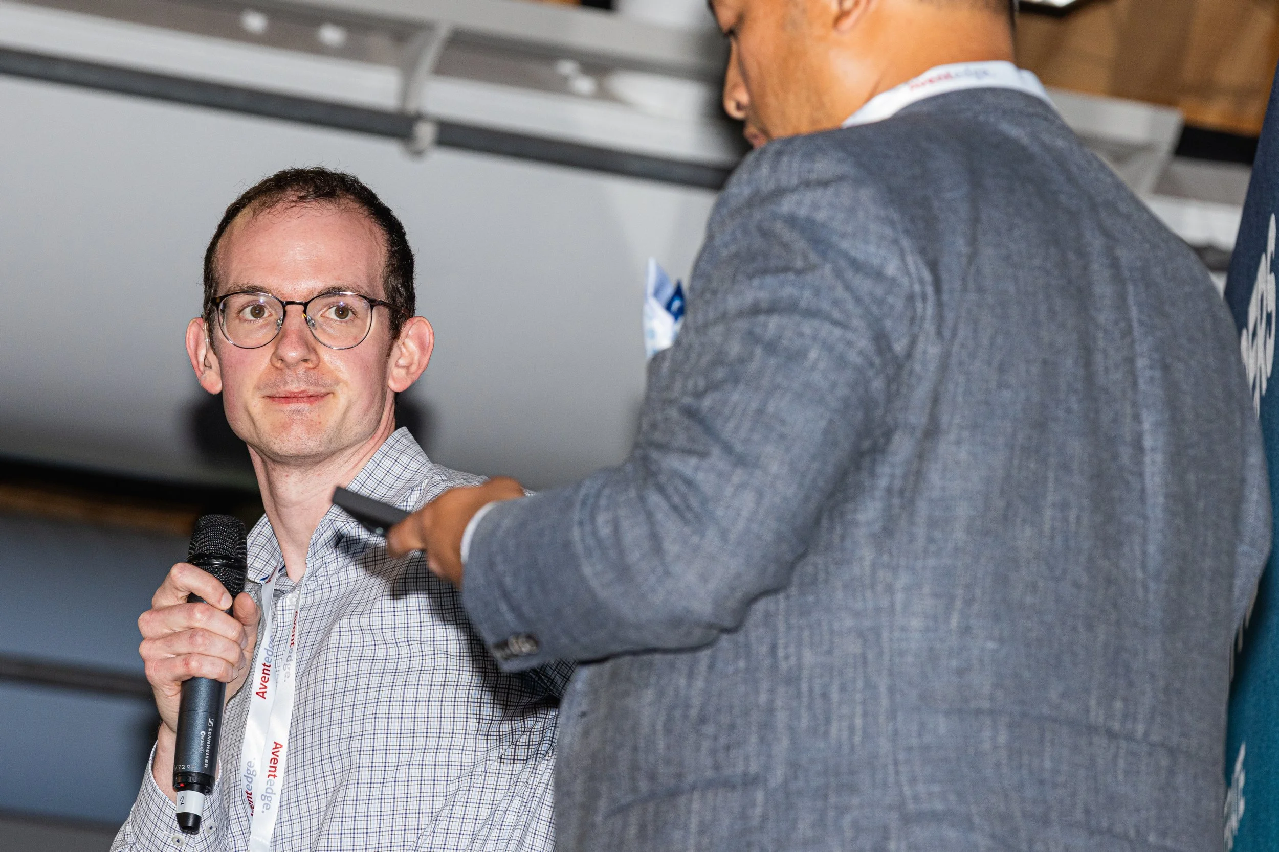 TechXcelerate Summit NZ 2026 Day 1 (Small Files)-124.jpg