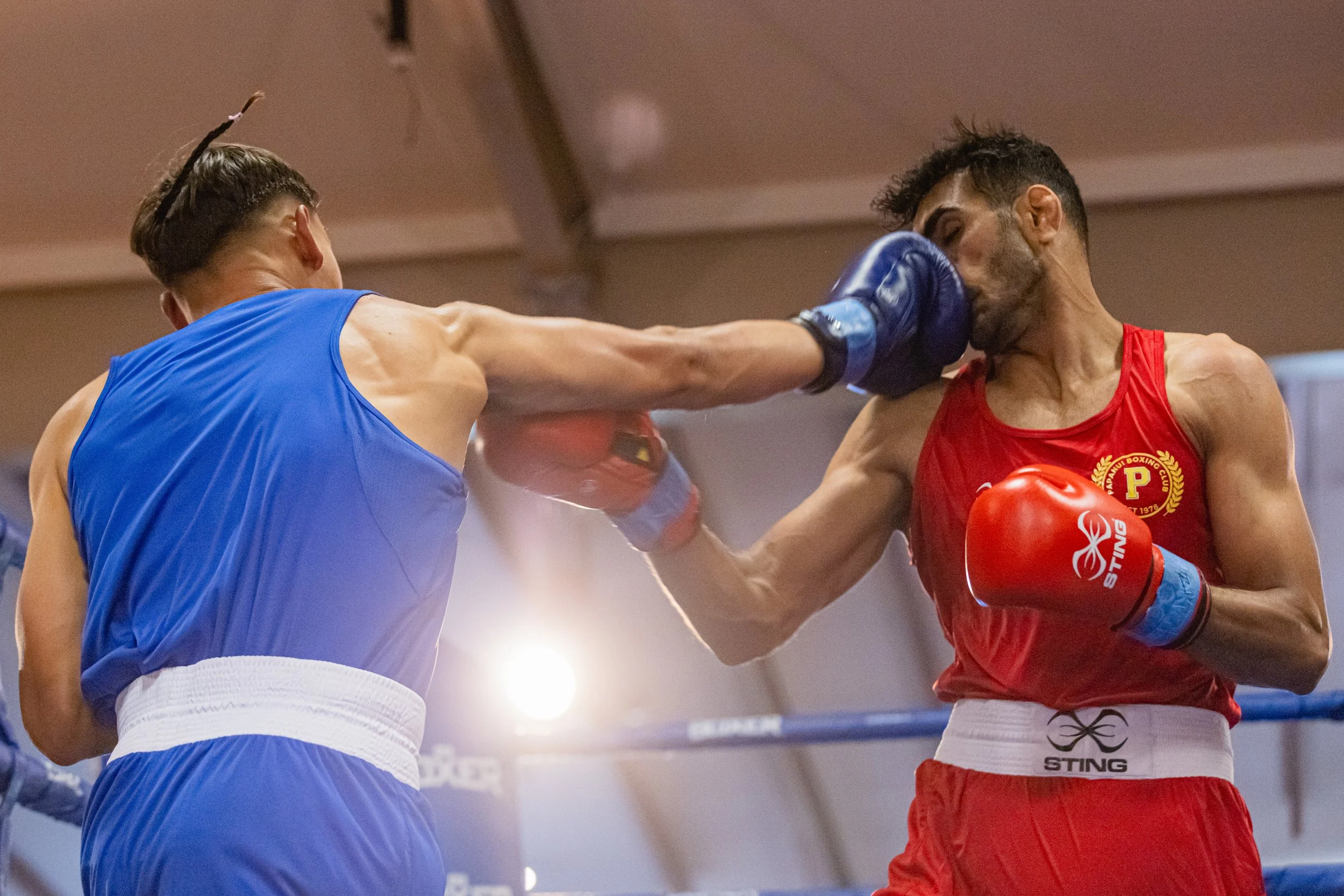 South Island Novice Championships (Small Files)-60.jpg