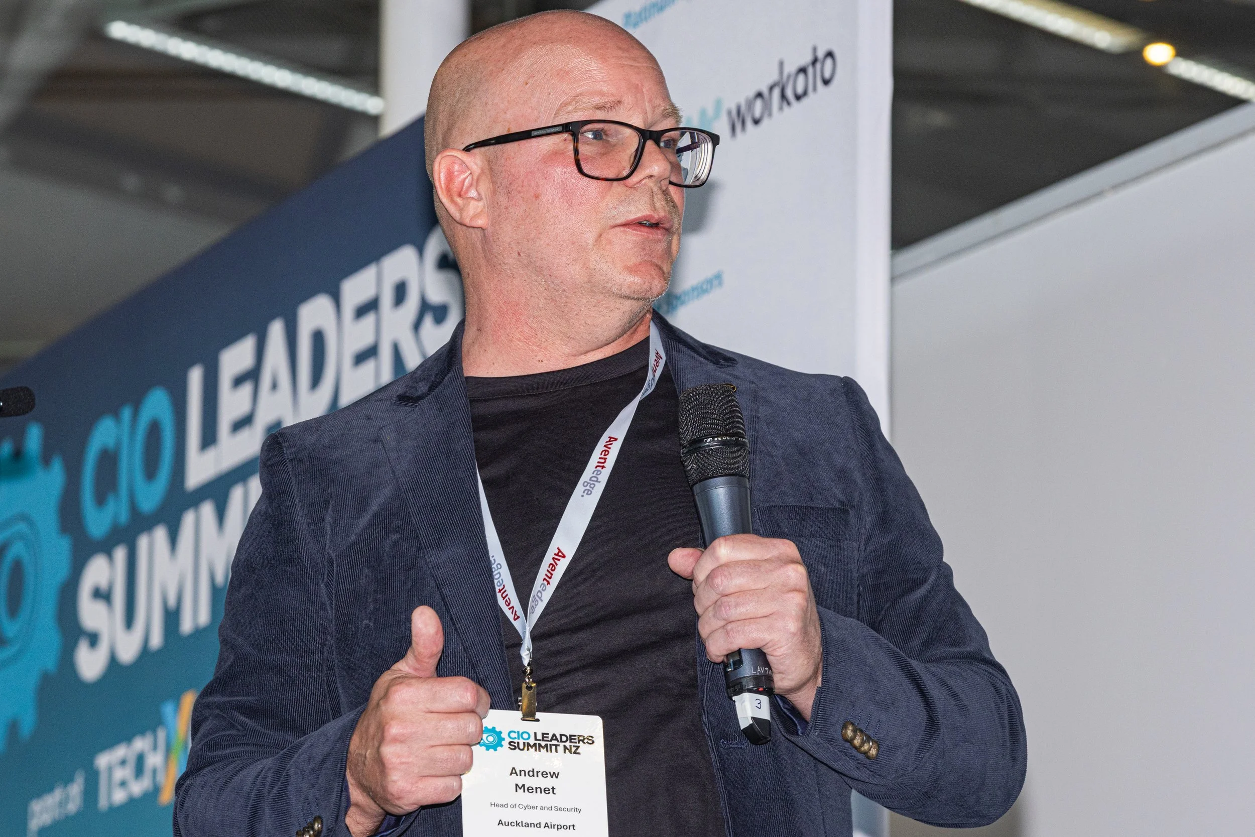 TechXcelerate Summit NZ 2026 Day 1 (Small Files)-73.jpg