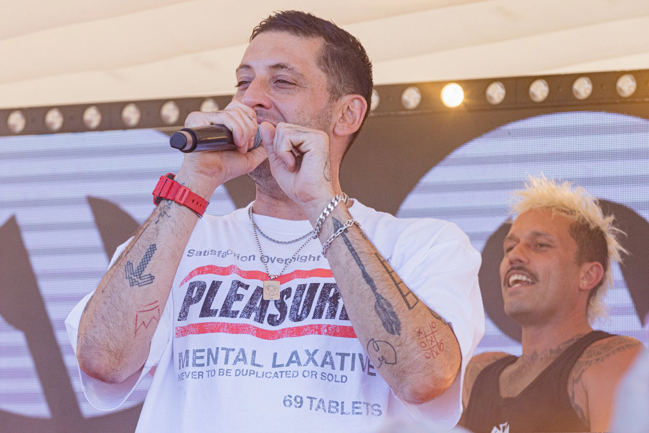 Wellington Cup 2026 (Small Files)-67.jpg