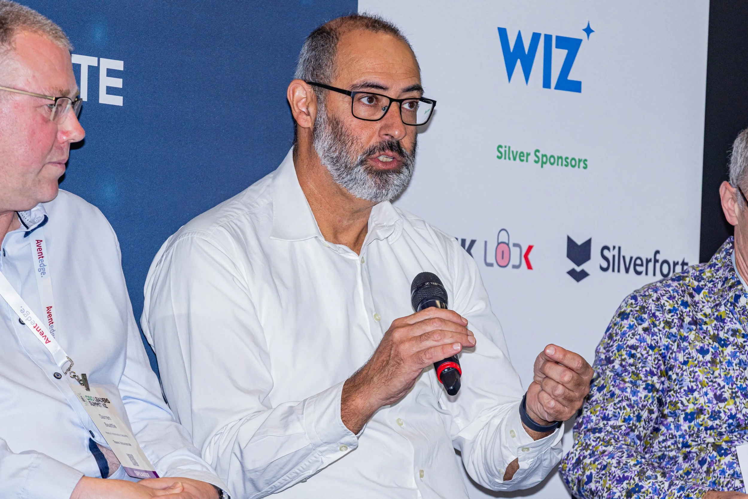 TechXcelerate Summit NZ 2026 Day 2 (Large Files)-74.jpg